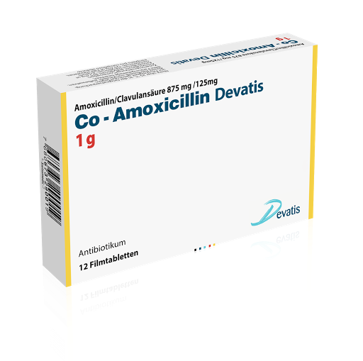 co-amoxicillin-1-g-12-film.png