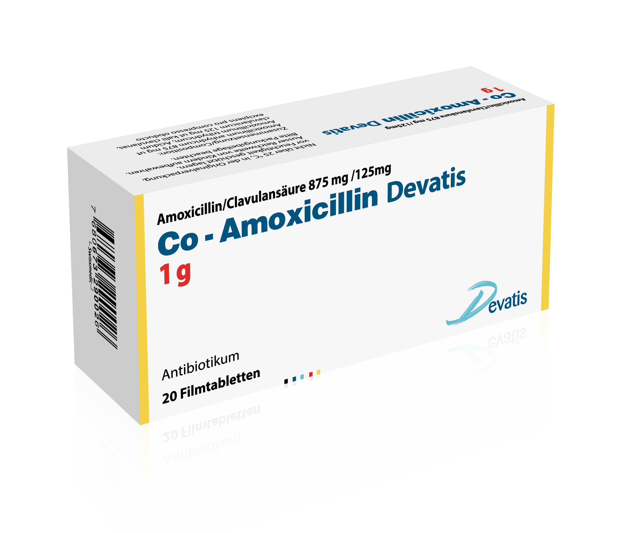 co-amoxicillin-1-g-20-film.png