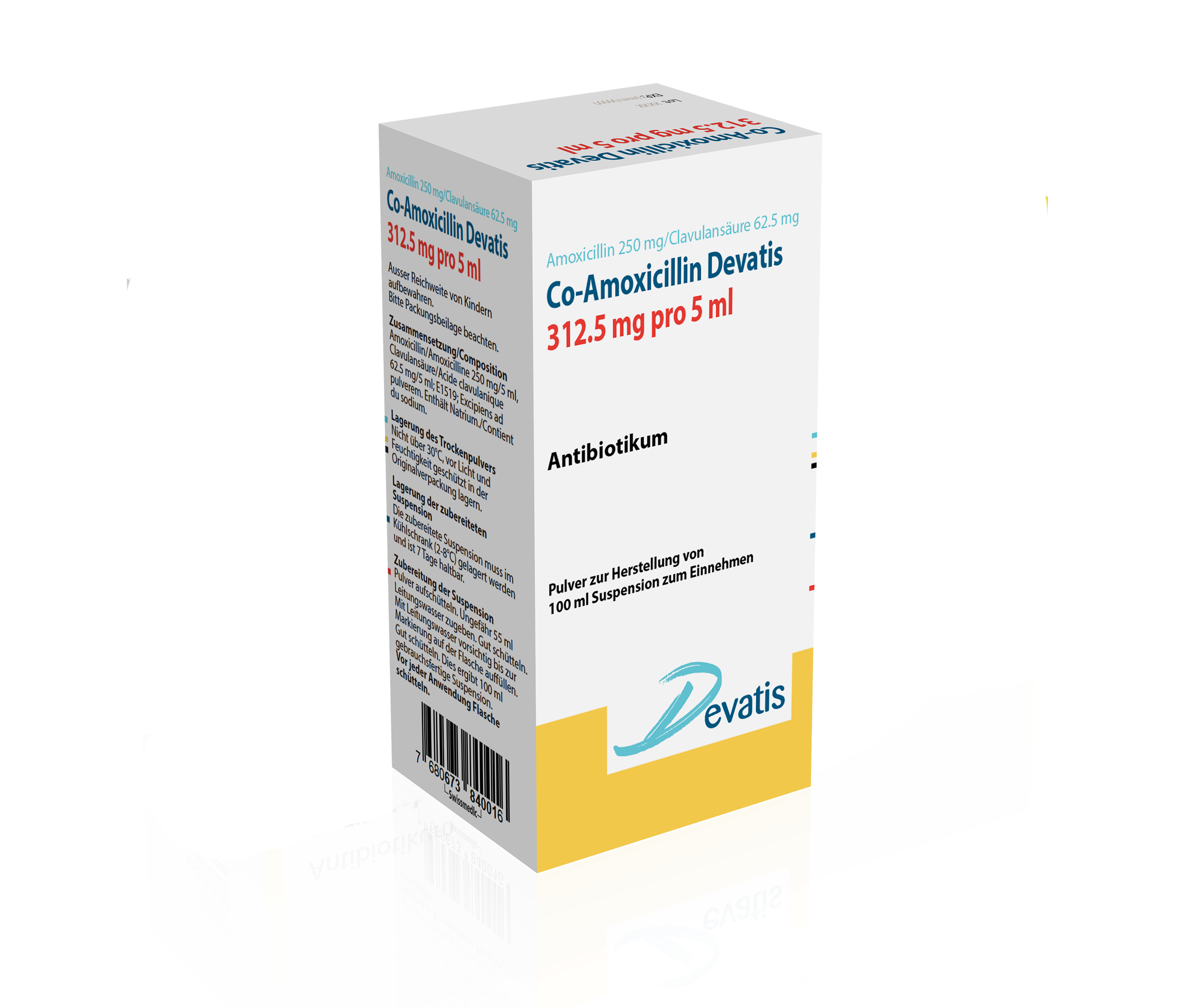 co-amoxicillin-devatis-312.5-mg.png