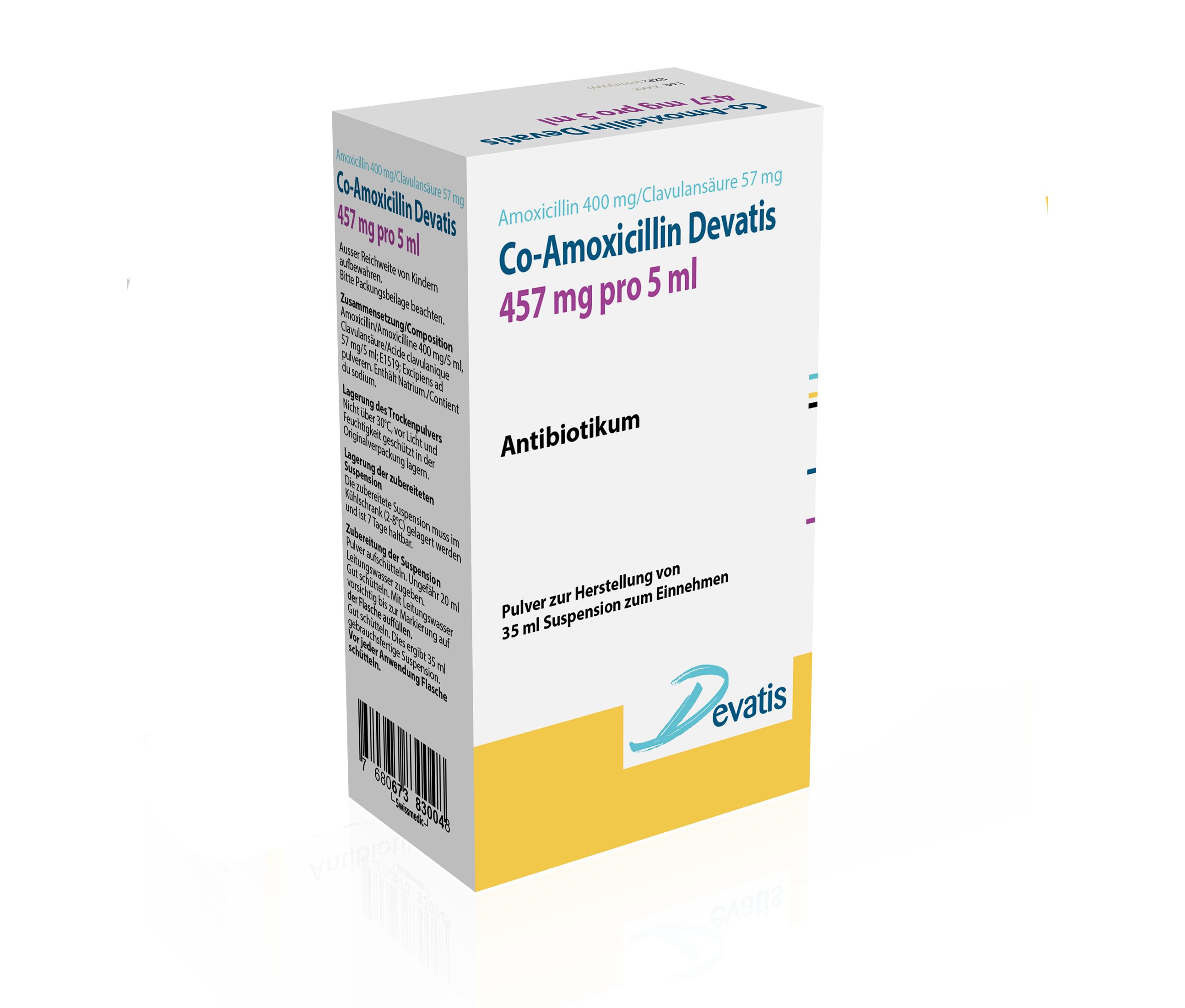 co-amoxicillin-devatis-457-mg-35-ml.png