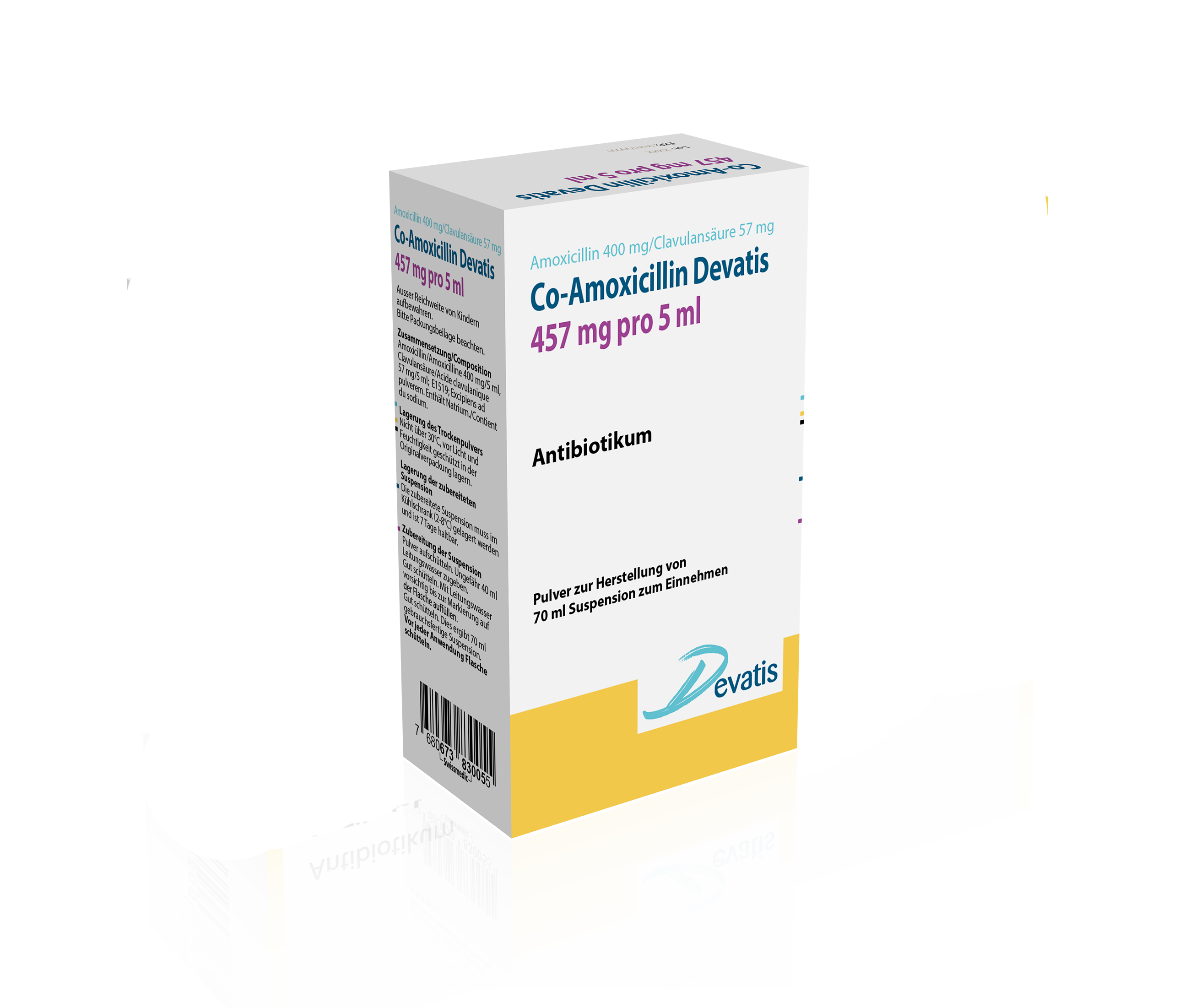 co-amoxicillin-devatis-457-mg-70-ml.png