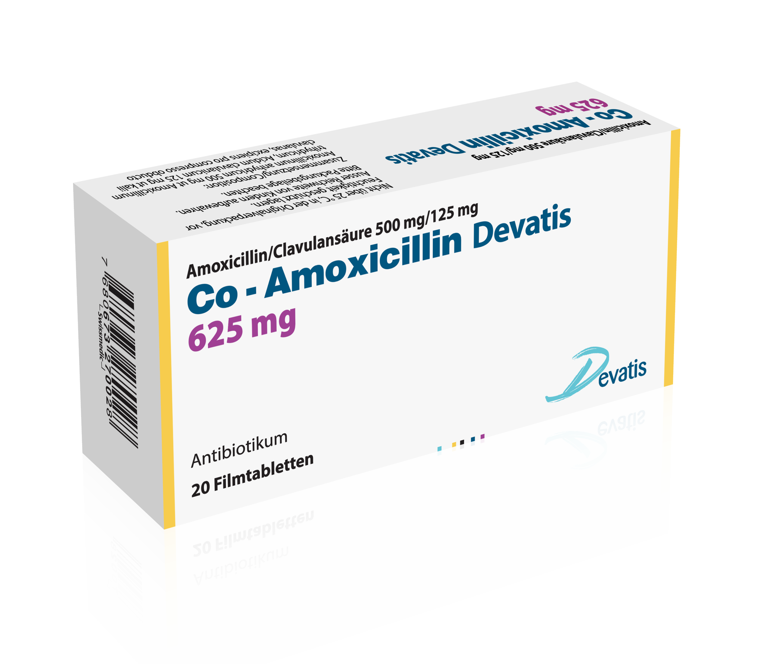 co-amoxicillin-devatis-625-mg-20-film.png