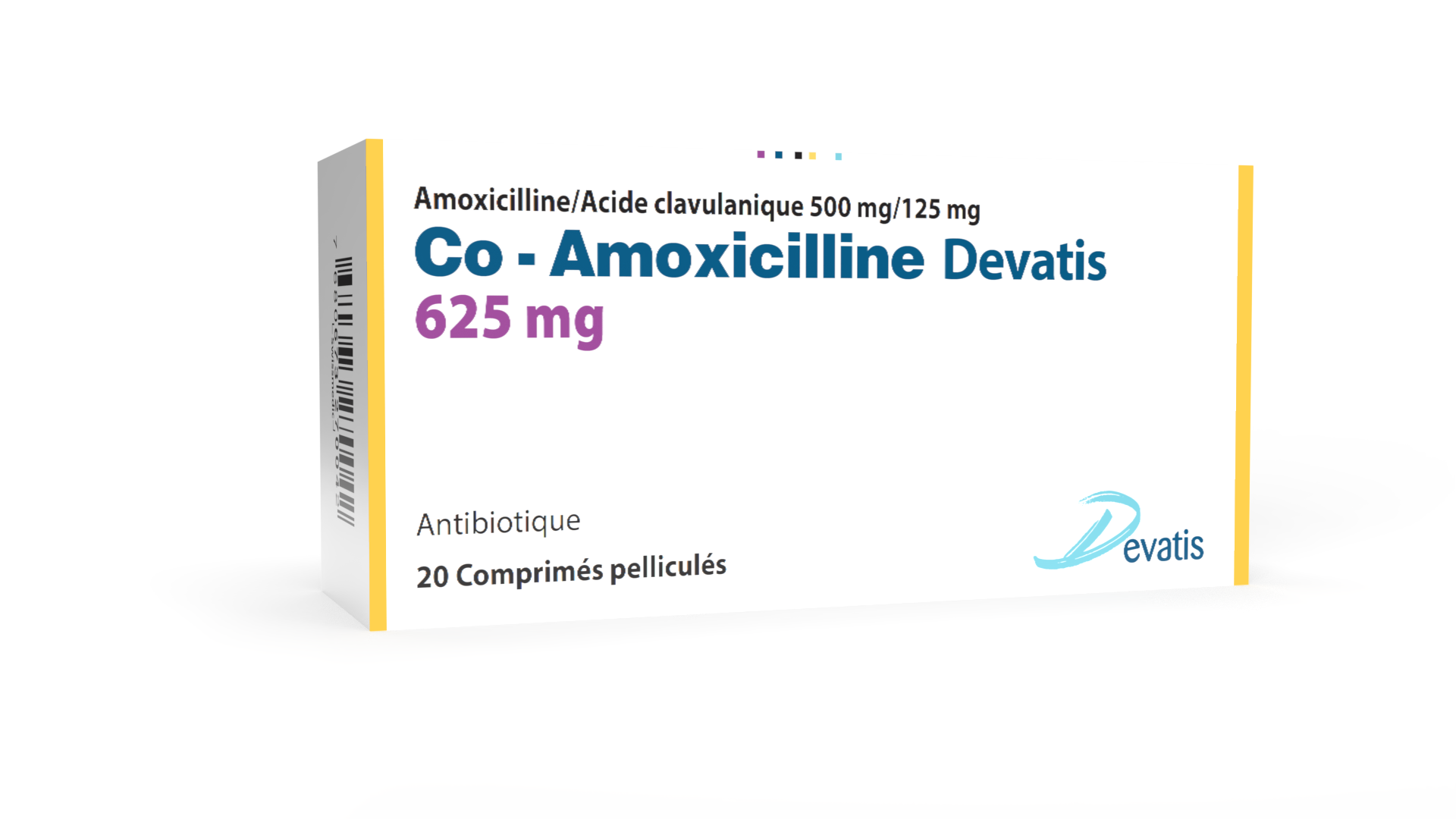 co_amox625mg-20tab-fr.png