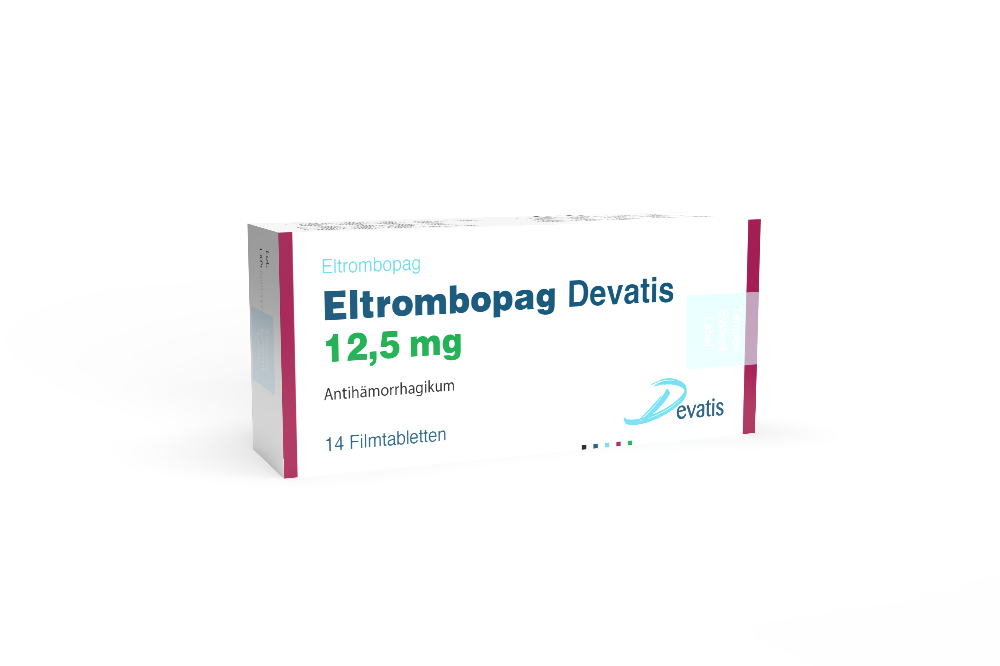 eltrombopag-12,5mg-14fct-de.png