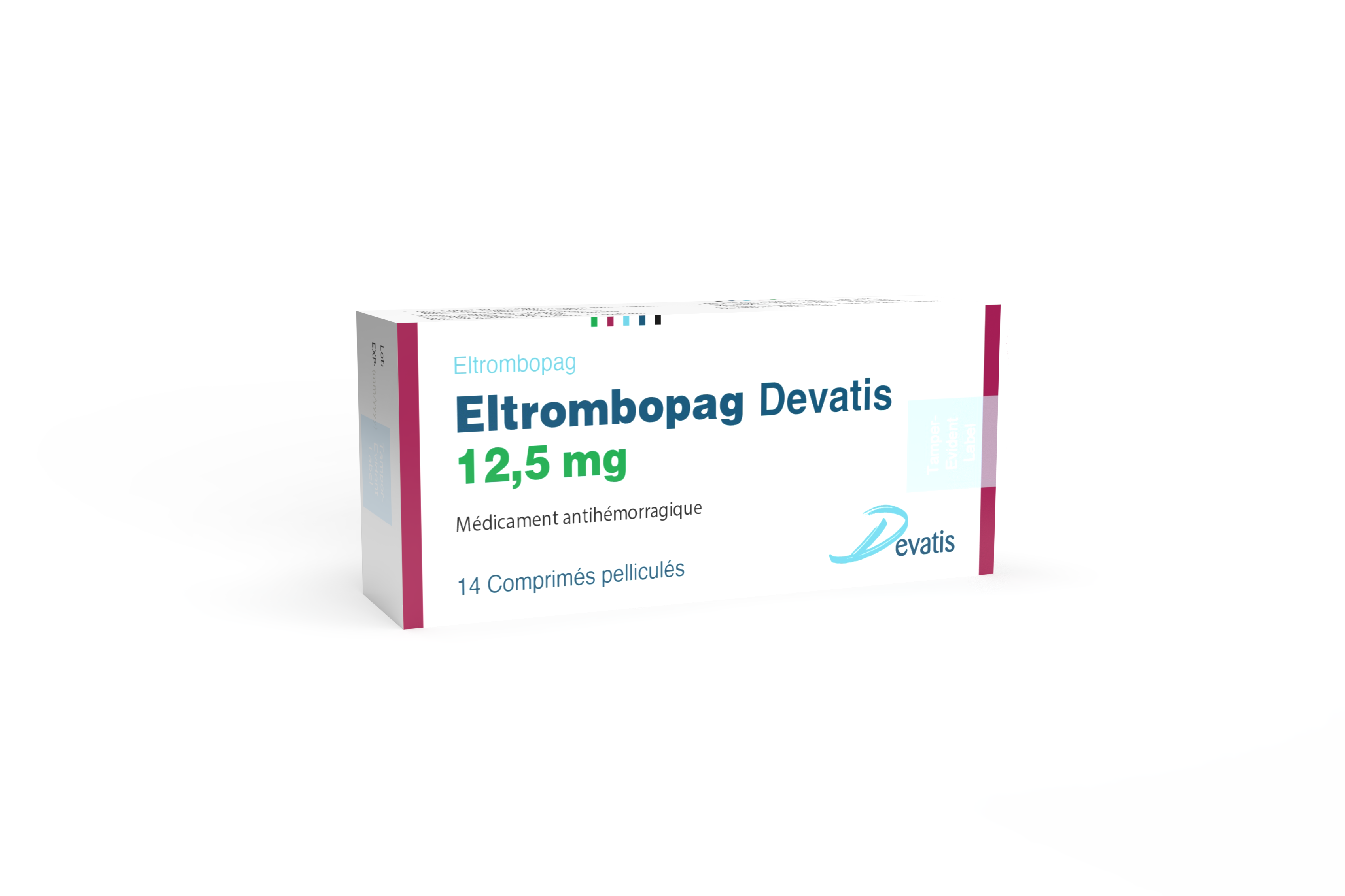 eltrombopag-12,5mg-14fct-fr.png