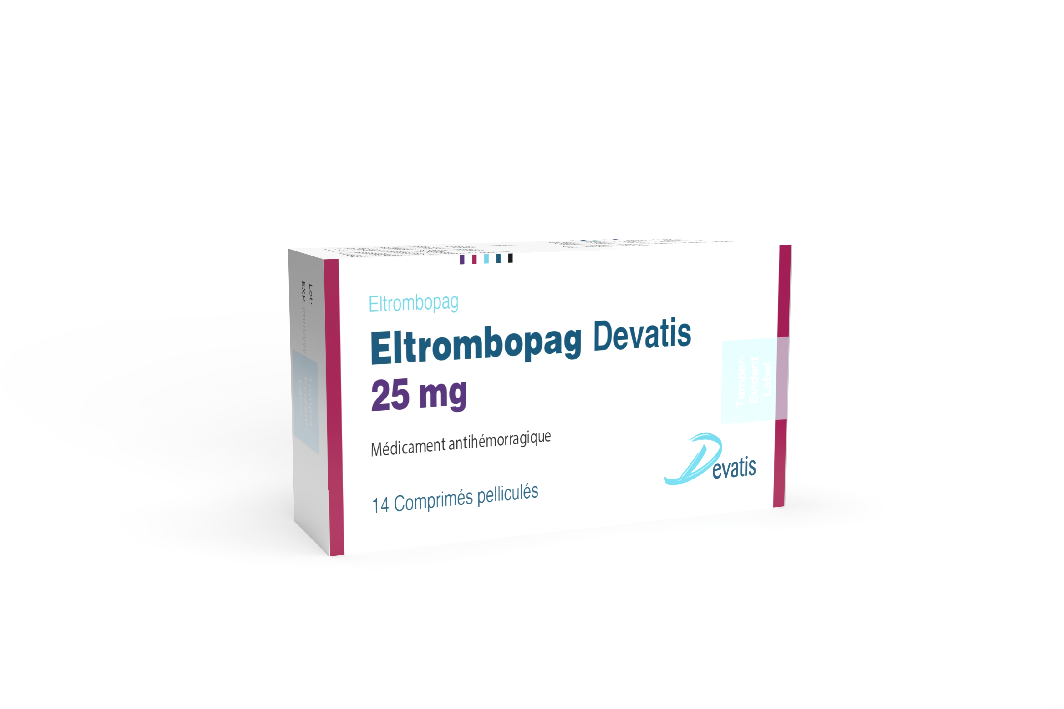 eltrombopag-25mg-14fct-fr.png
