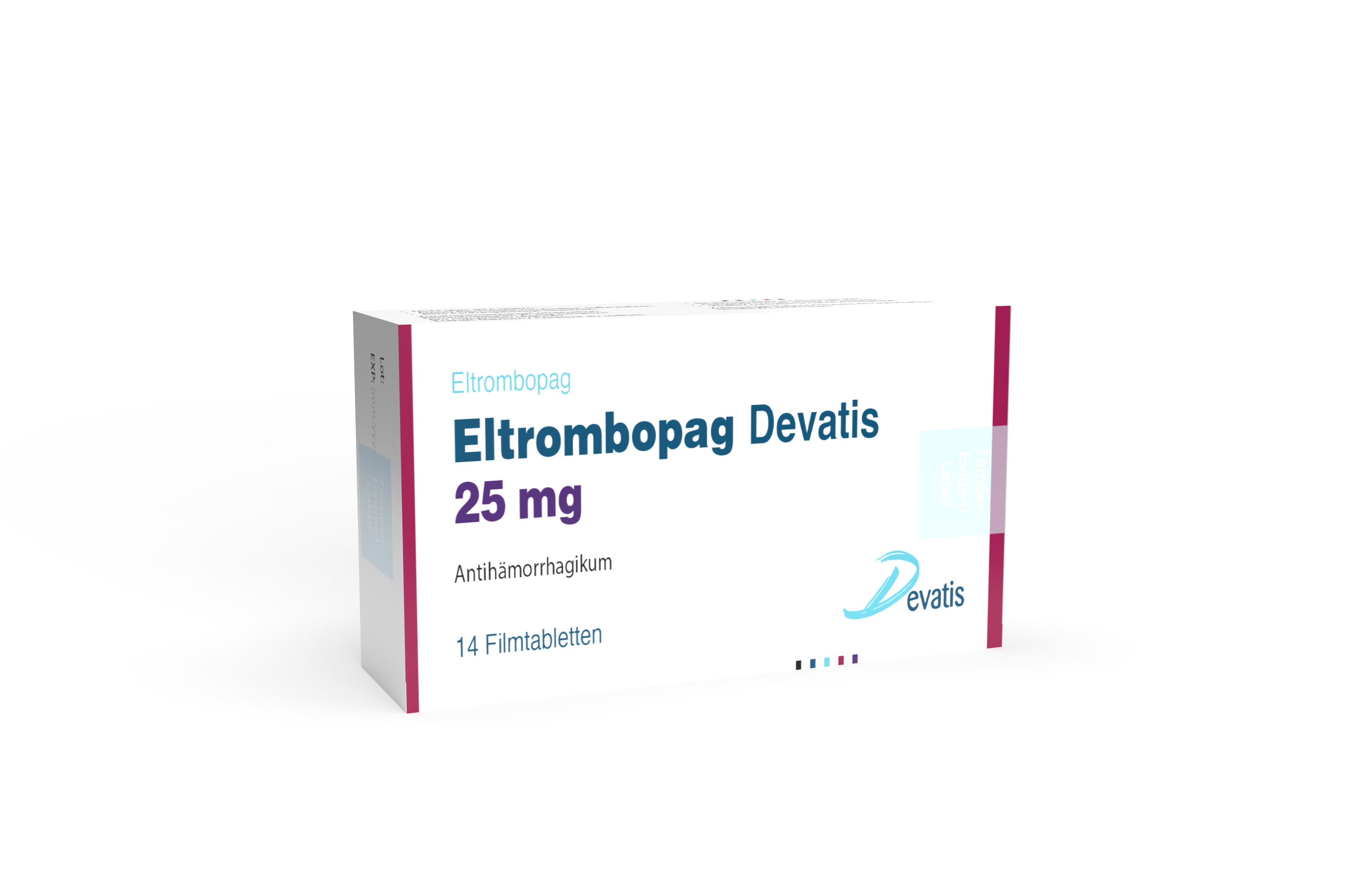 eltrombopag-25mg-14fct.png