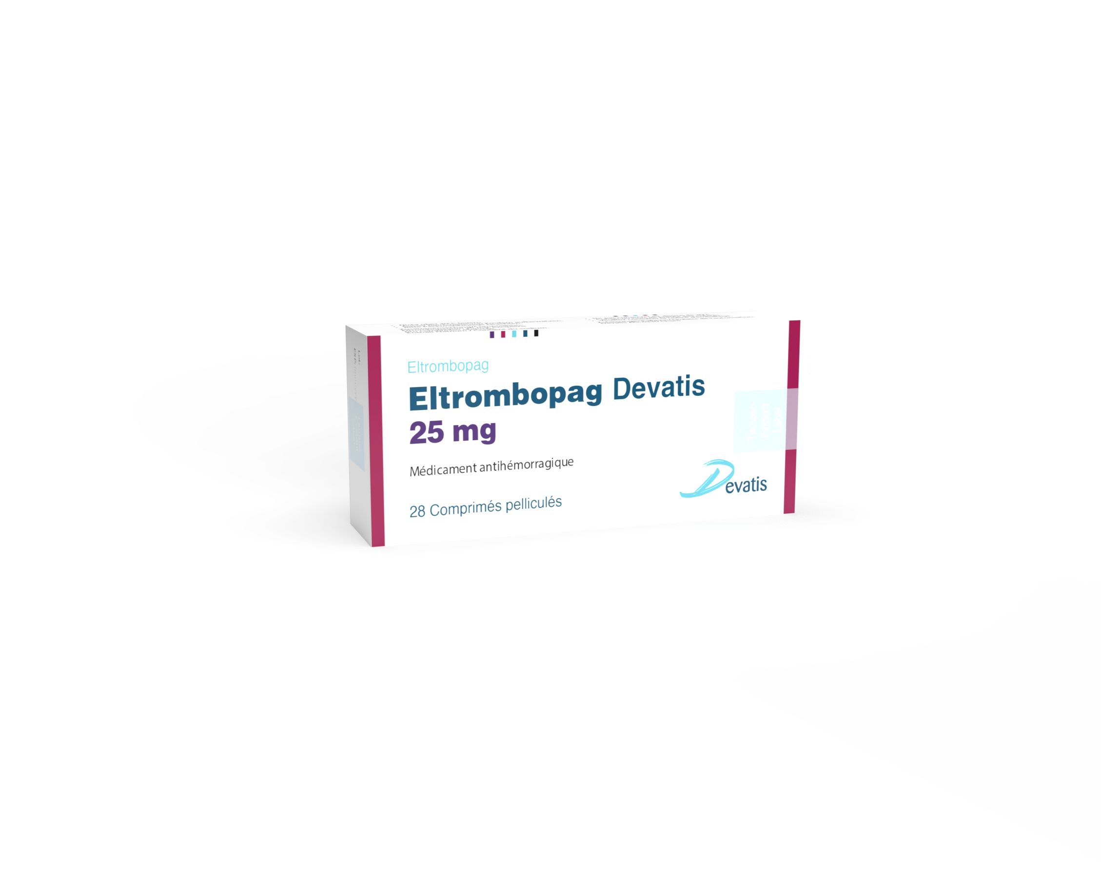 eltrombopag-25mg-28fct-fr.png