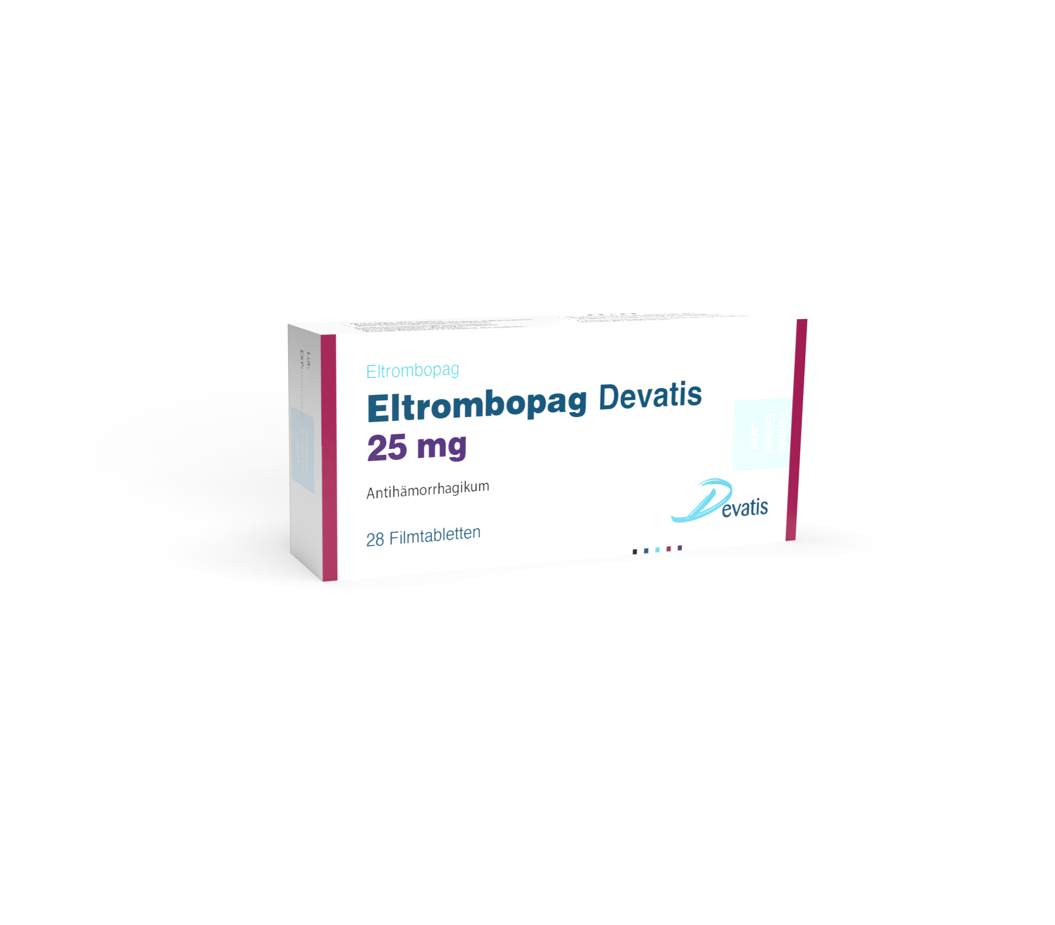 eltrombopag-25mg-28fct.png