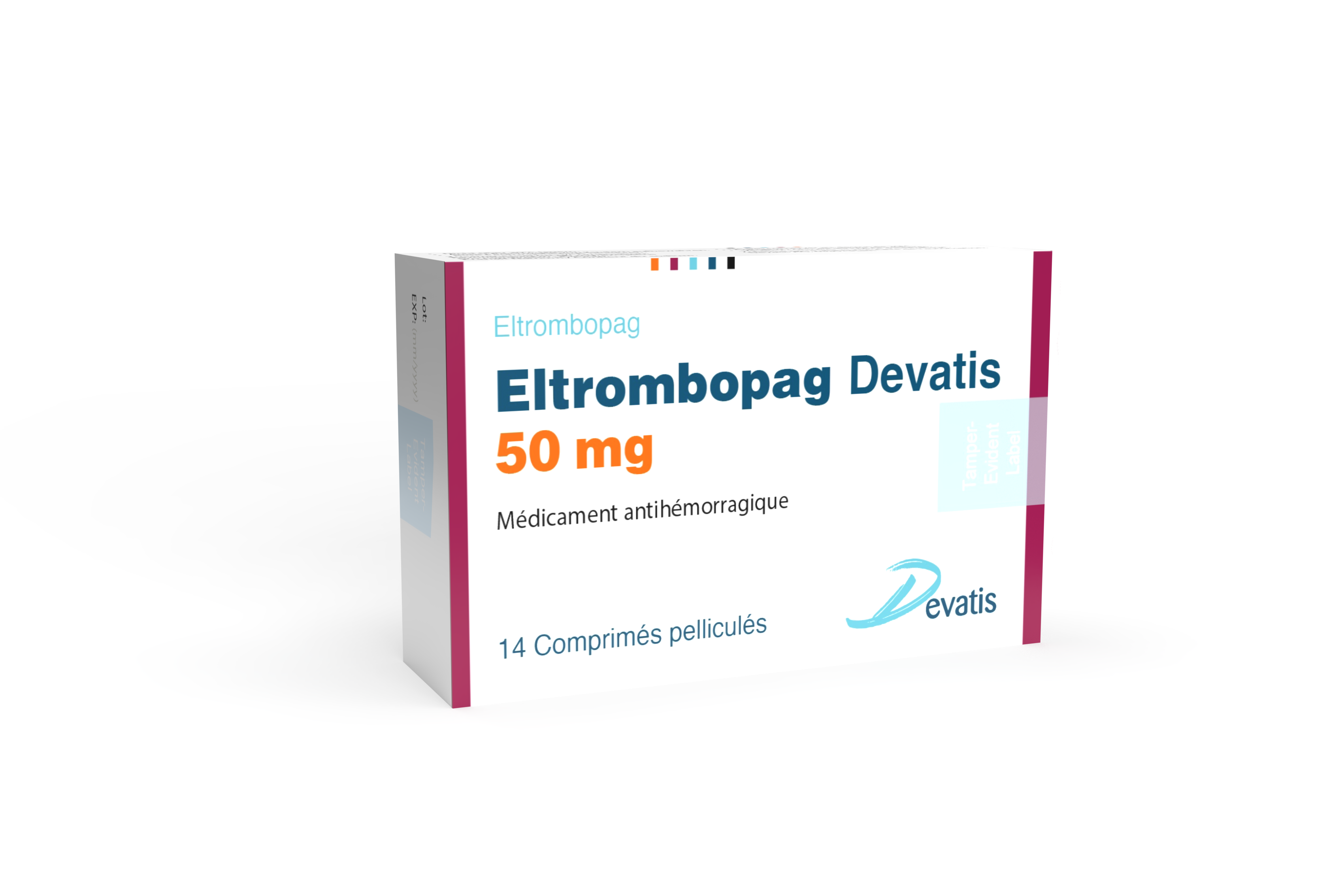 eltrombopag-50mg-14fct-fr.png