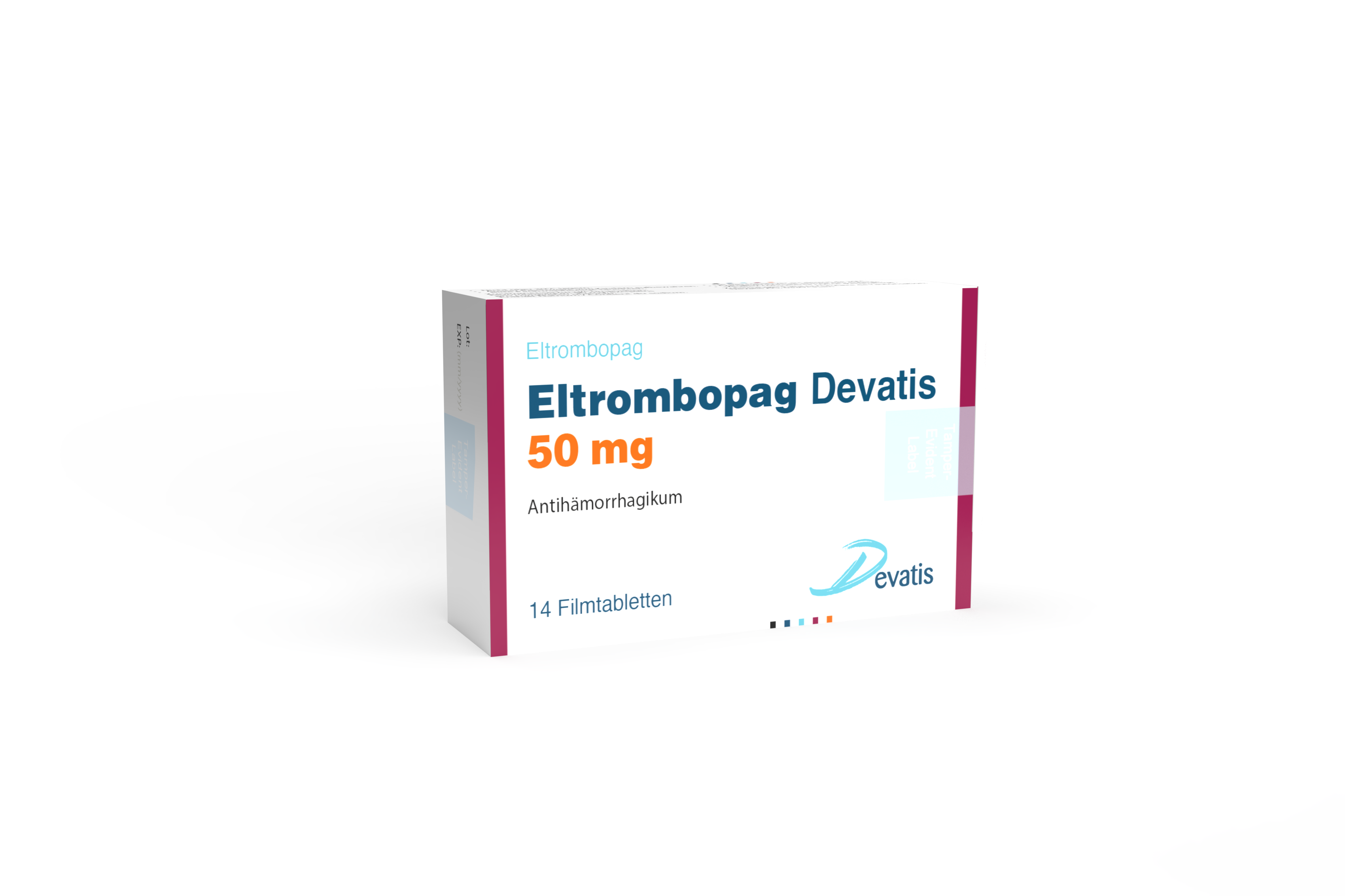 eltrombopag-50mg-14fct.png