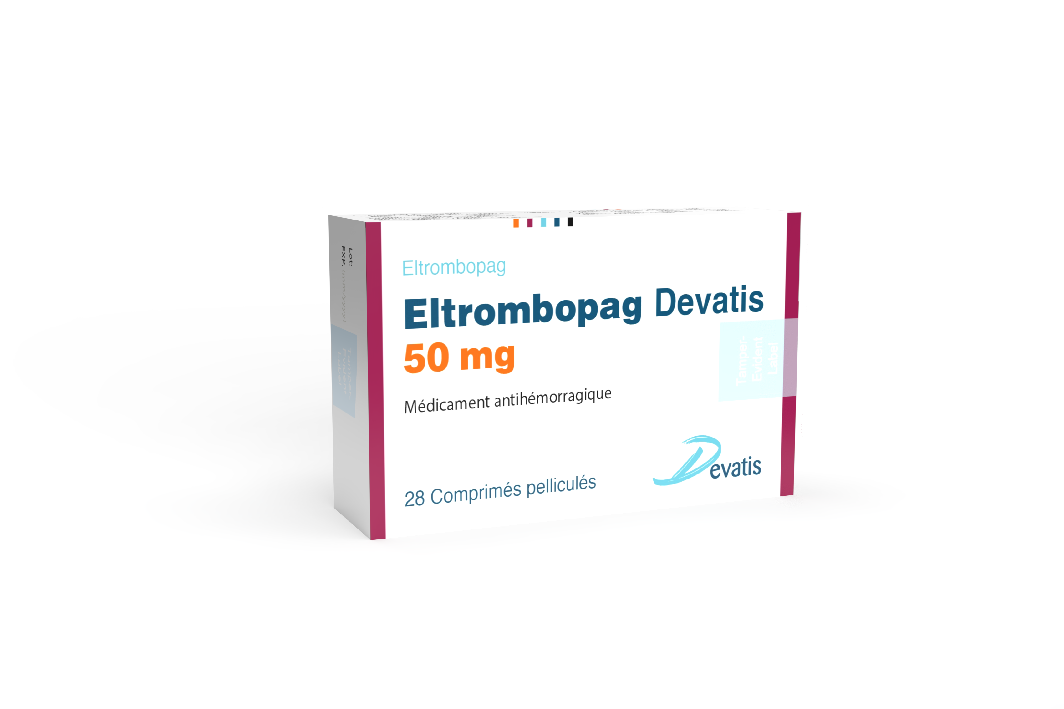 eltrombopag-50mg-28fct-fr.png