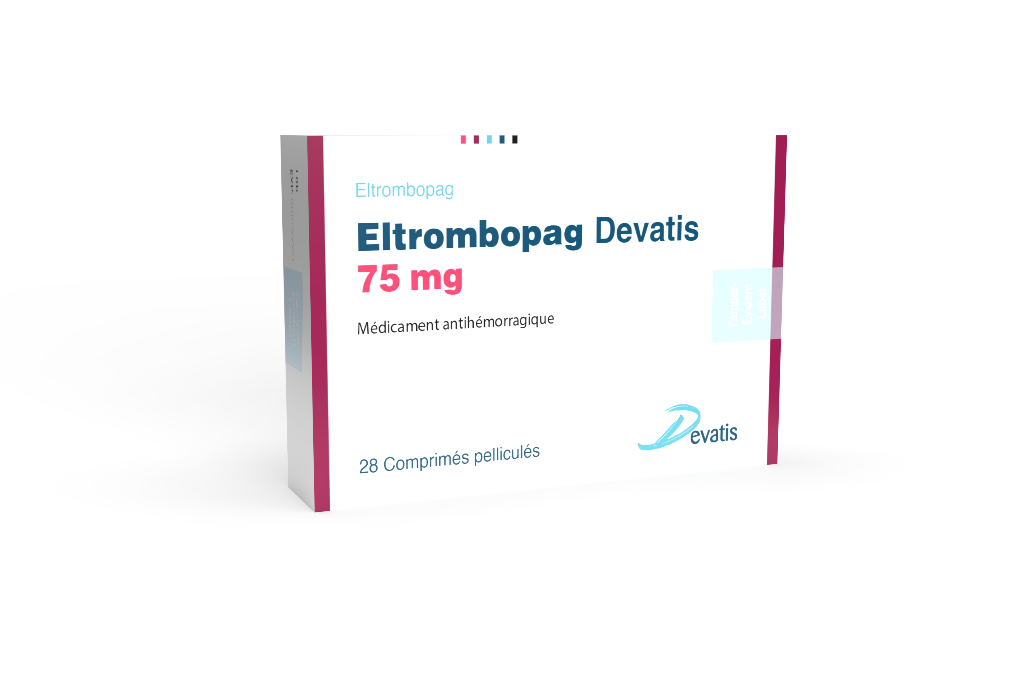 eltrombopag-75mg-28fct-fr.png