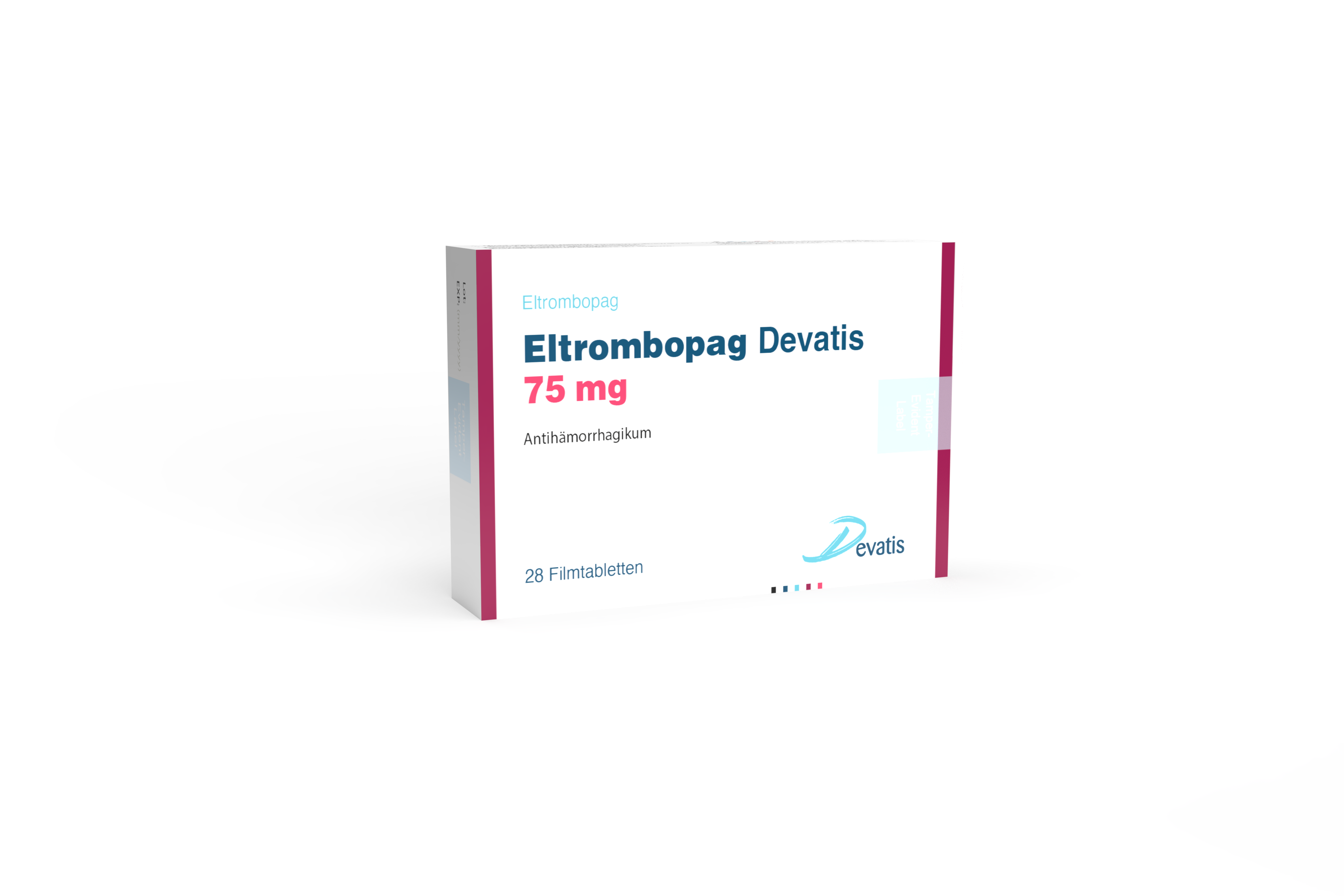 eltrombopag-75mg-28fct.png