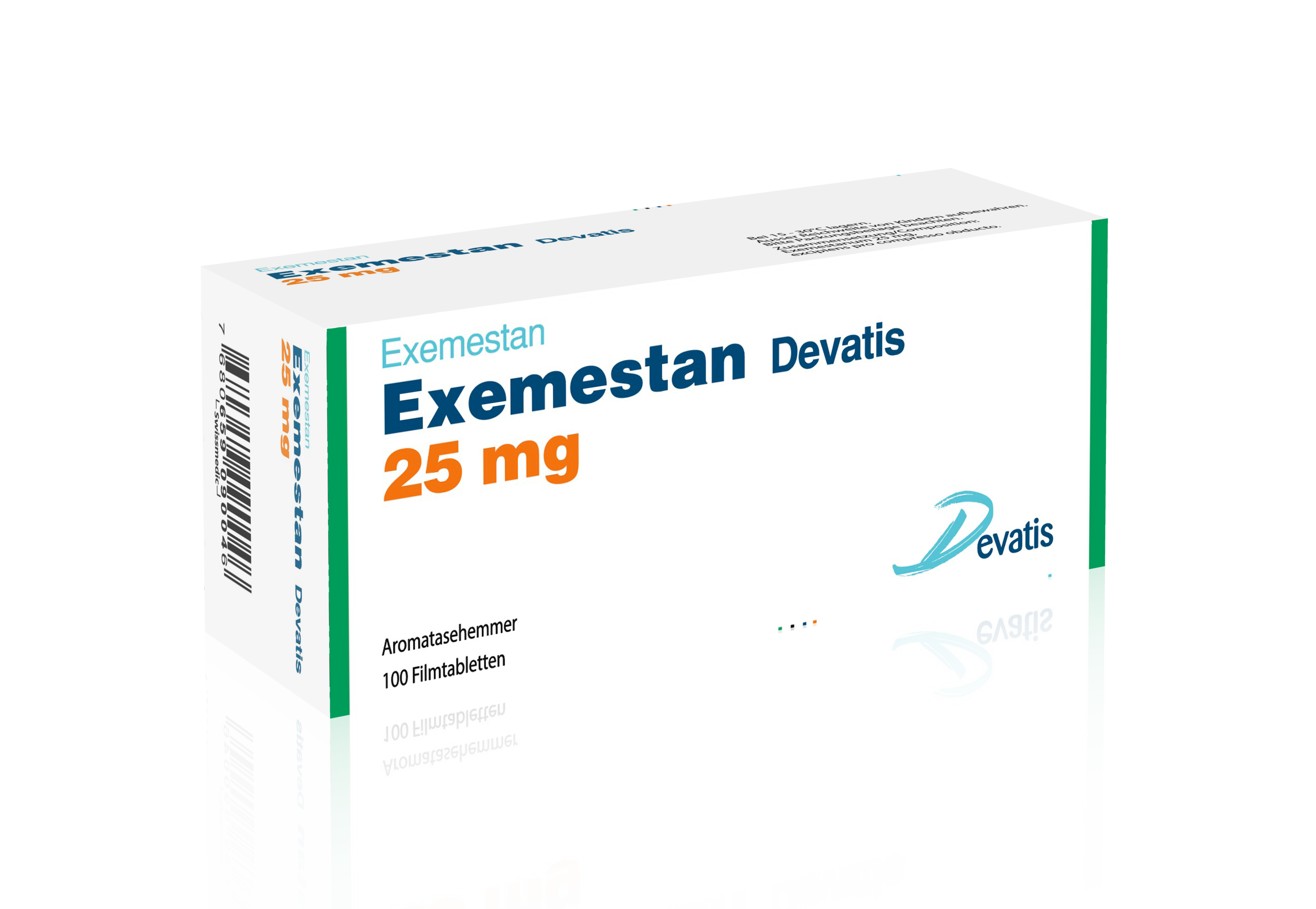 exemestan-25-mg-100-film.png