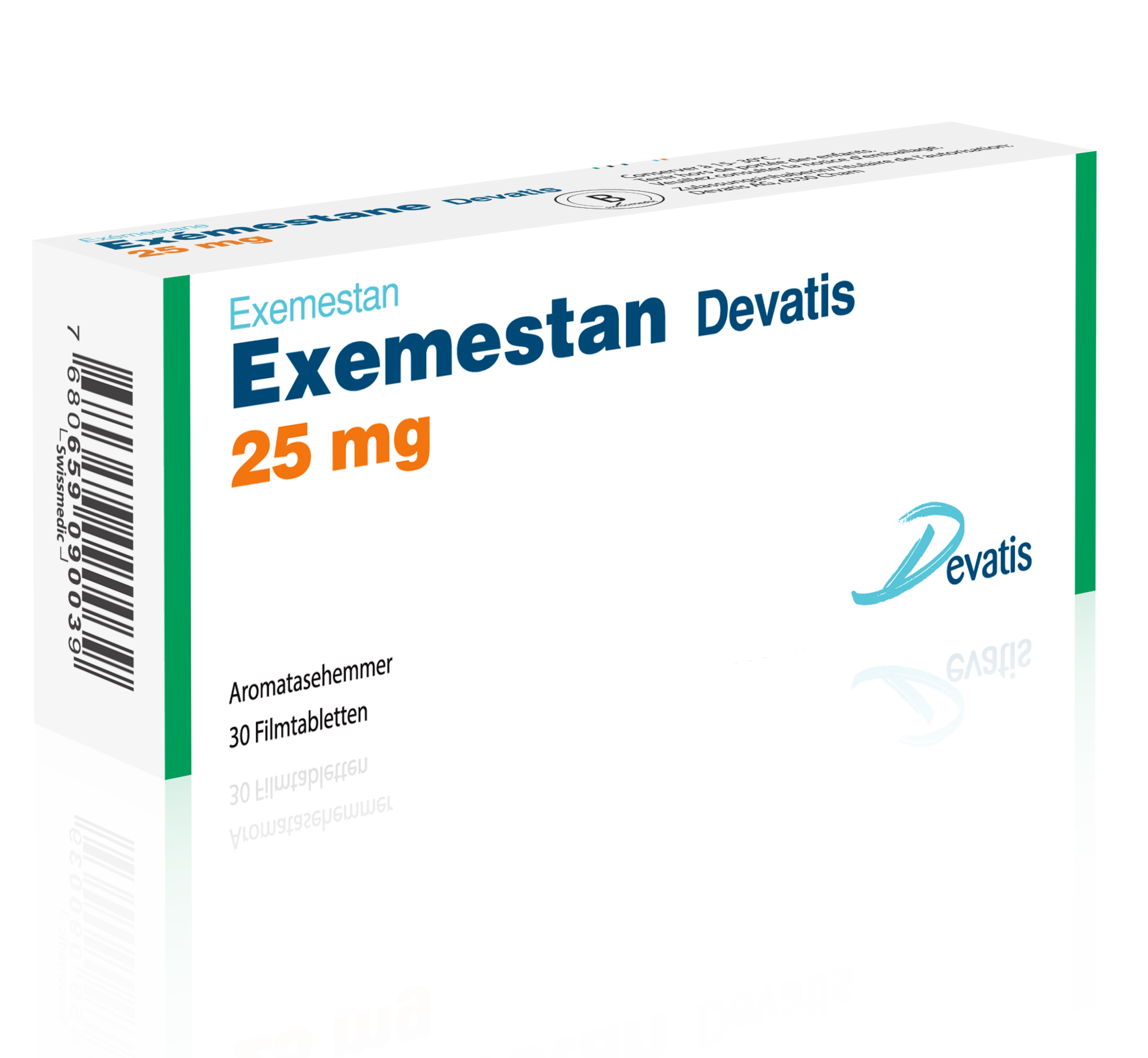 exemestan-25-mg-30-film.png