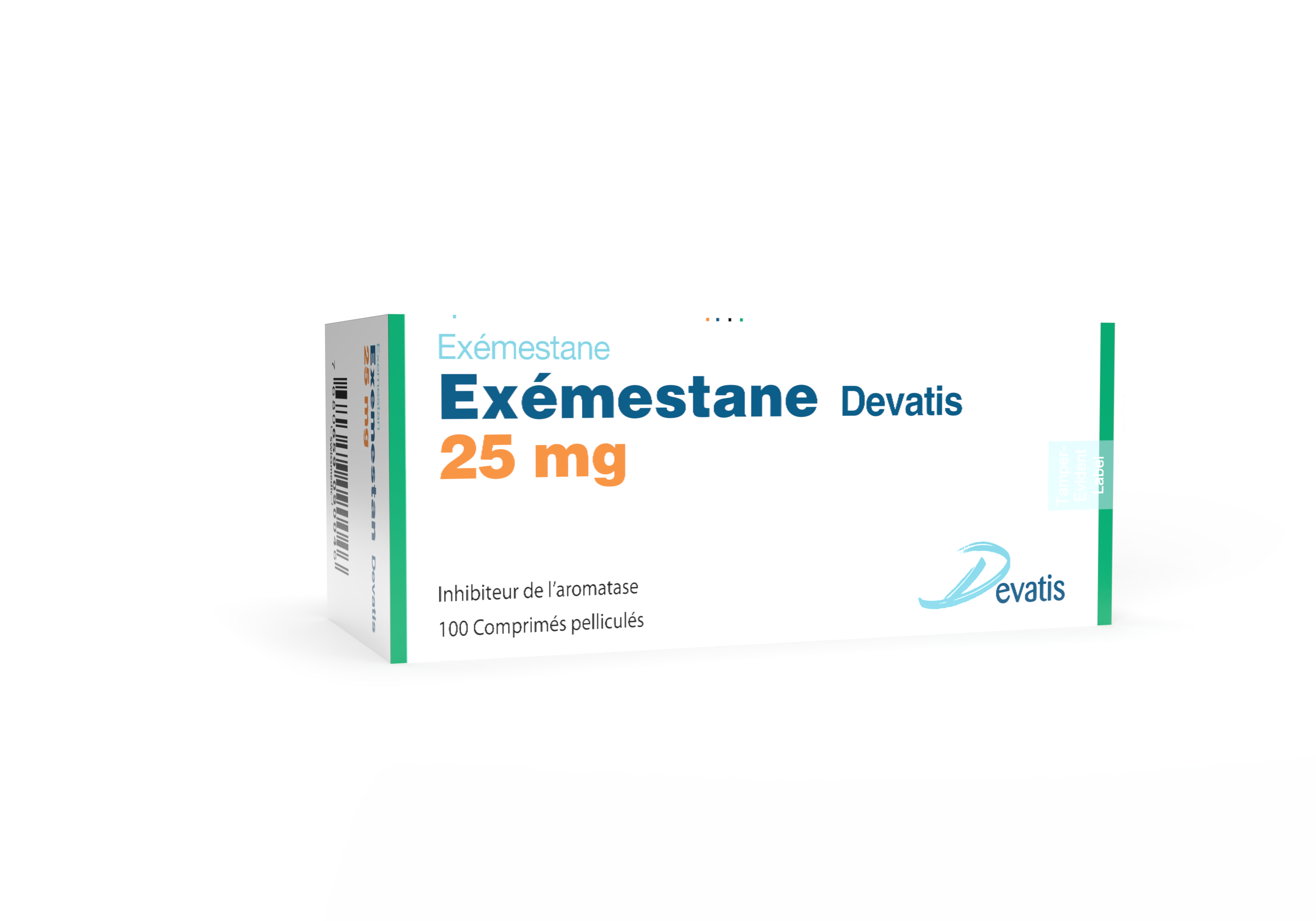 exemestan25mg_100tab-fr.png