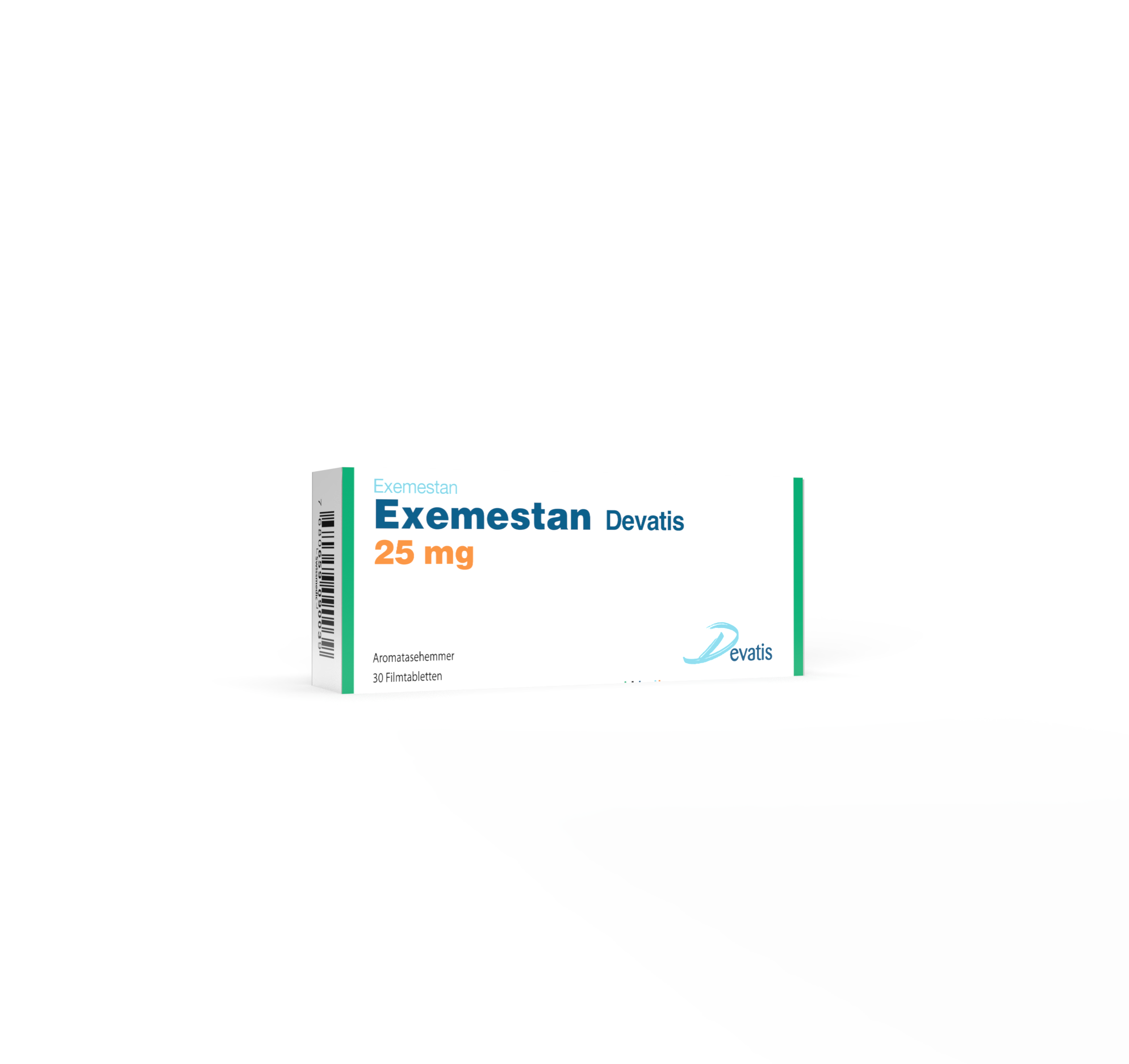 exemestan25mg_30tab-alm.png