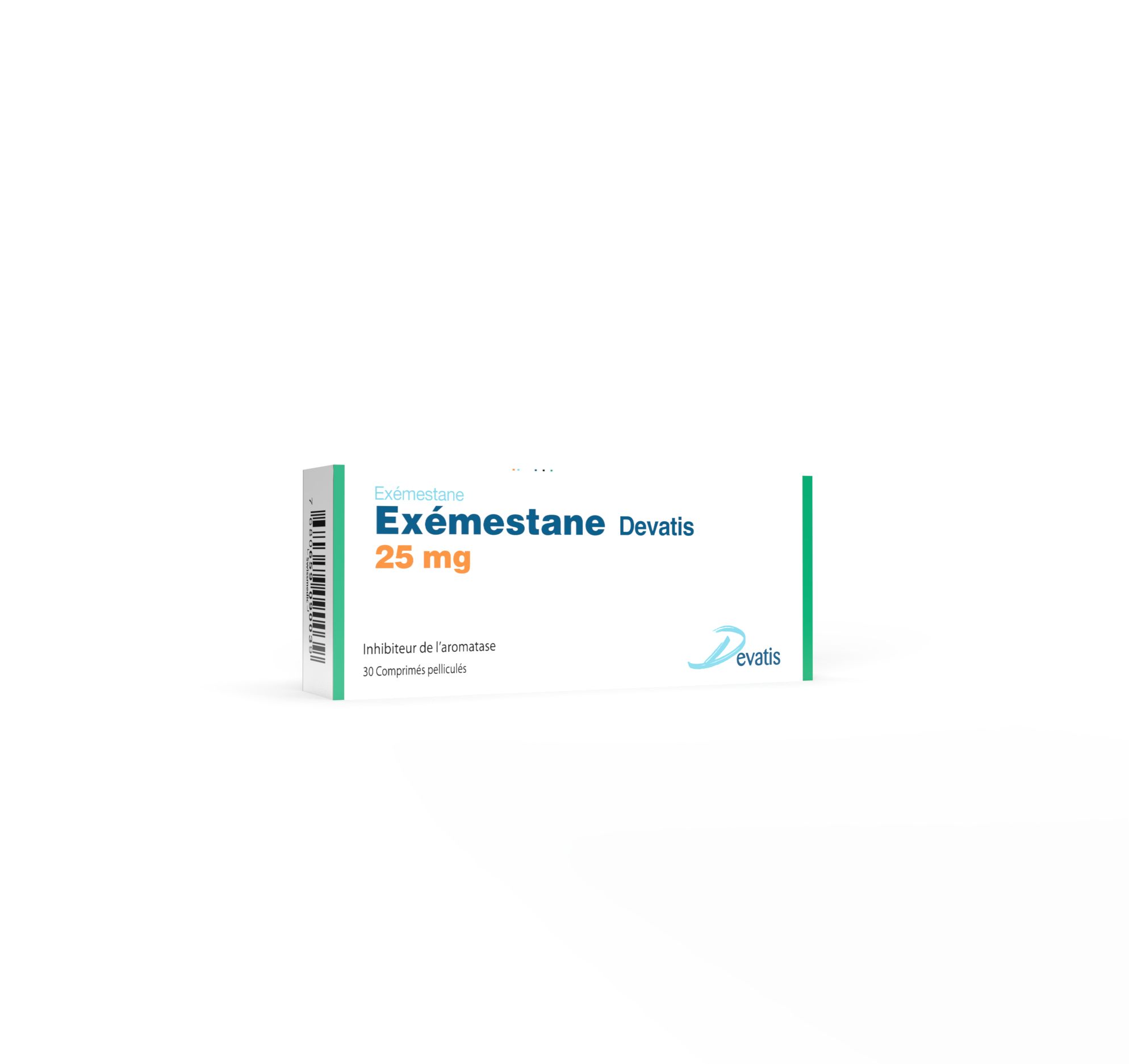exemestan25mg_30tab-fr.png