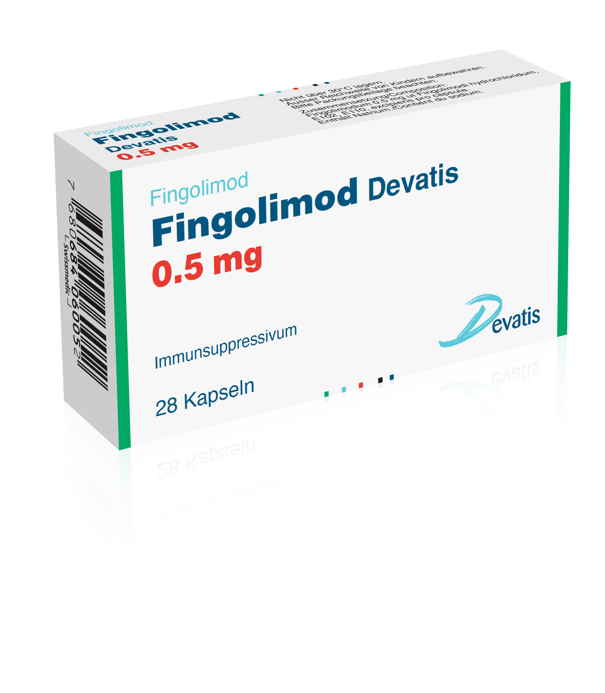 fingolimod-devatis-0,5-mg-28-kapseln.png