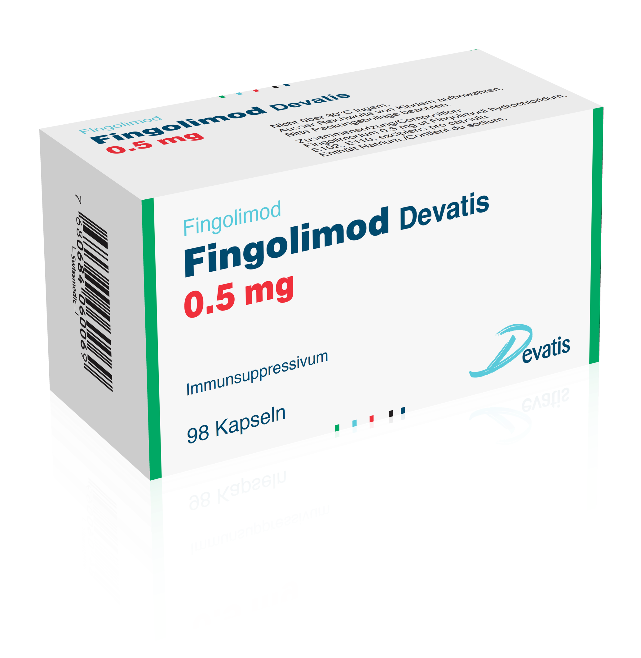 fingolimod-devatis-0,5-mg-98-kapseln.png
