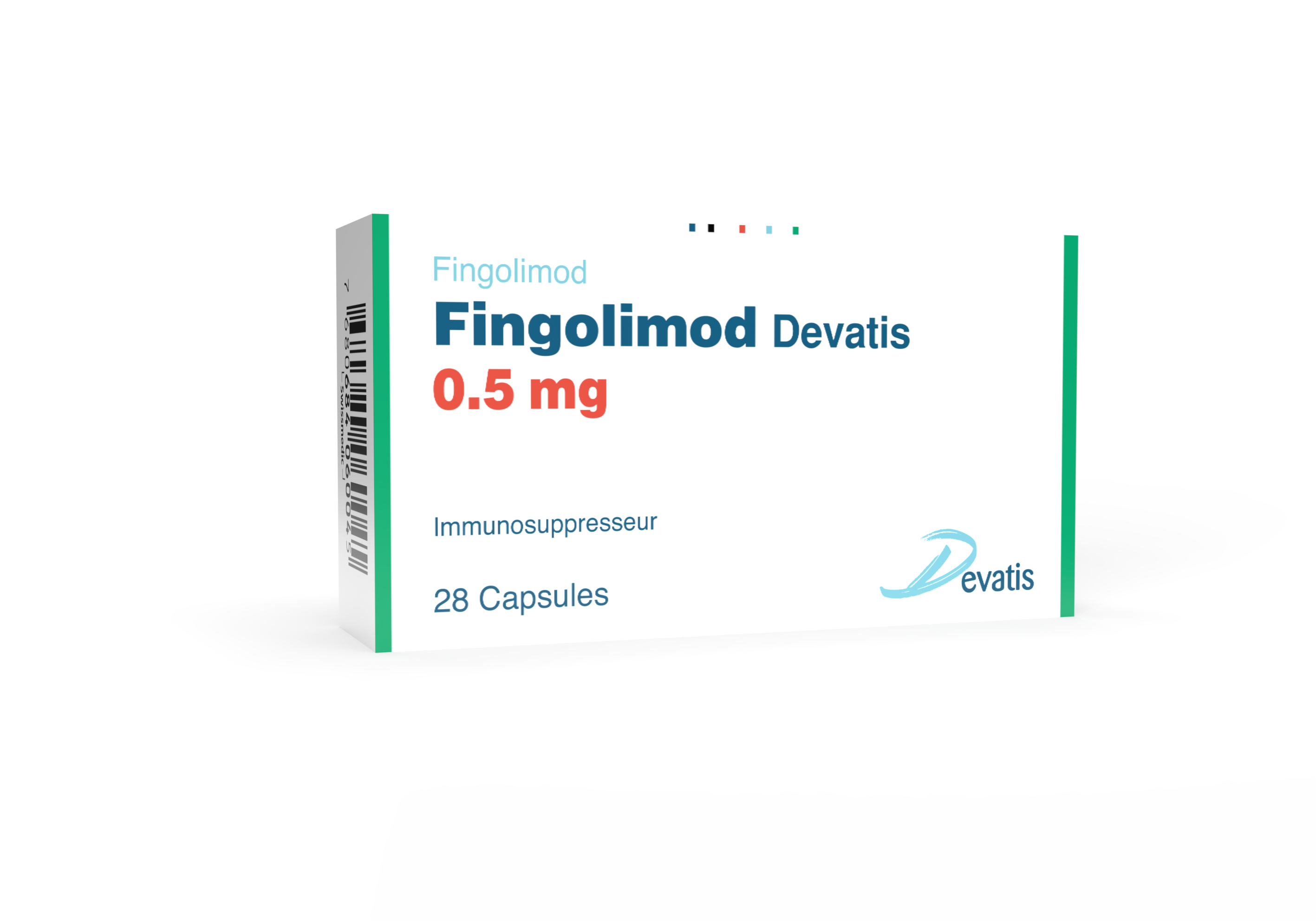 fingolimod0.5mg_28tab-fr.png
