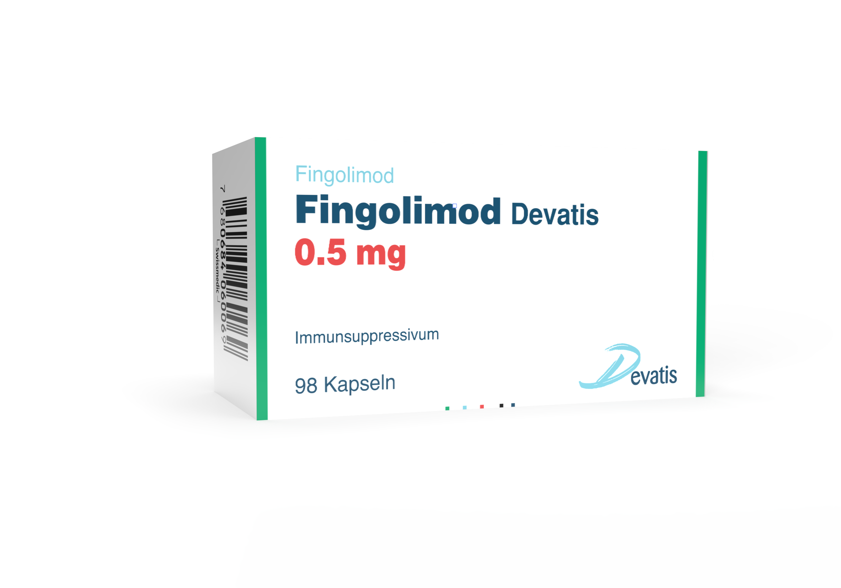 fingolimod0.5mg_98tab-alm.png