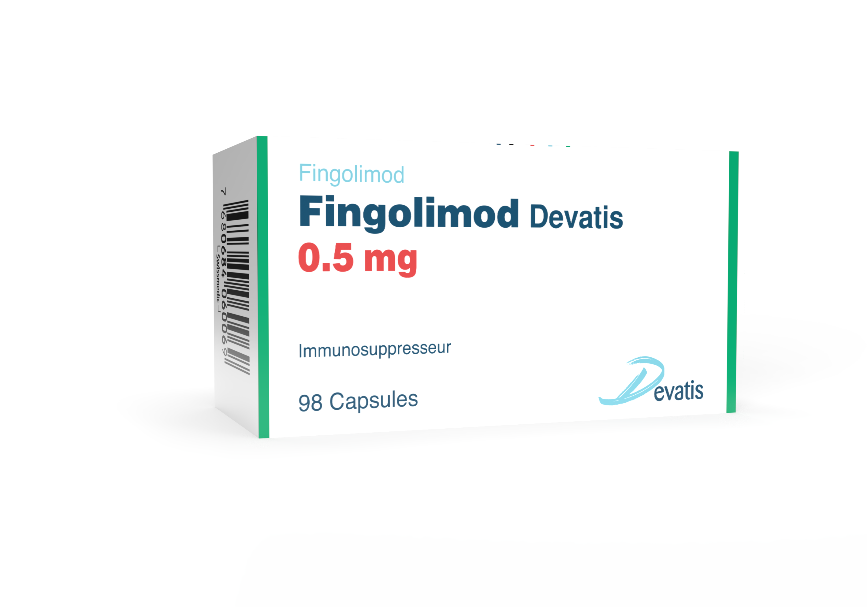 fingolimod0.5mg_98tab-fr.png