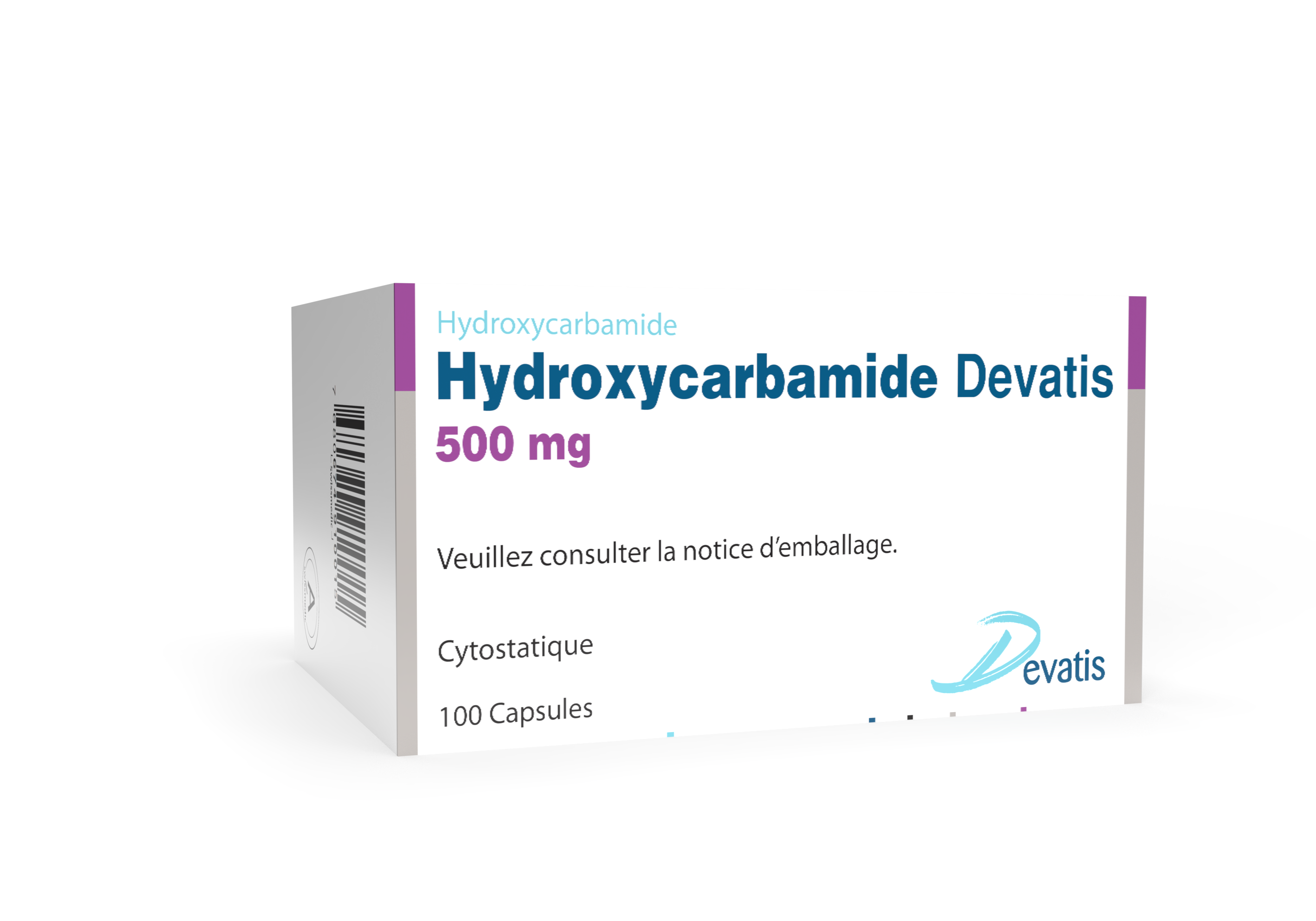 hydroxycarbamid-devatis-500-mg-hartkapseln_100-fr.png