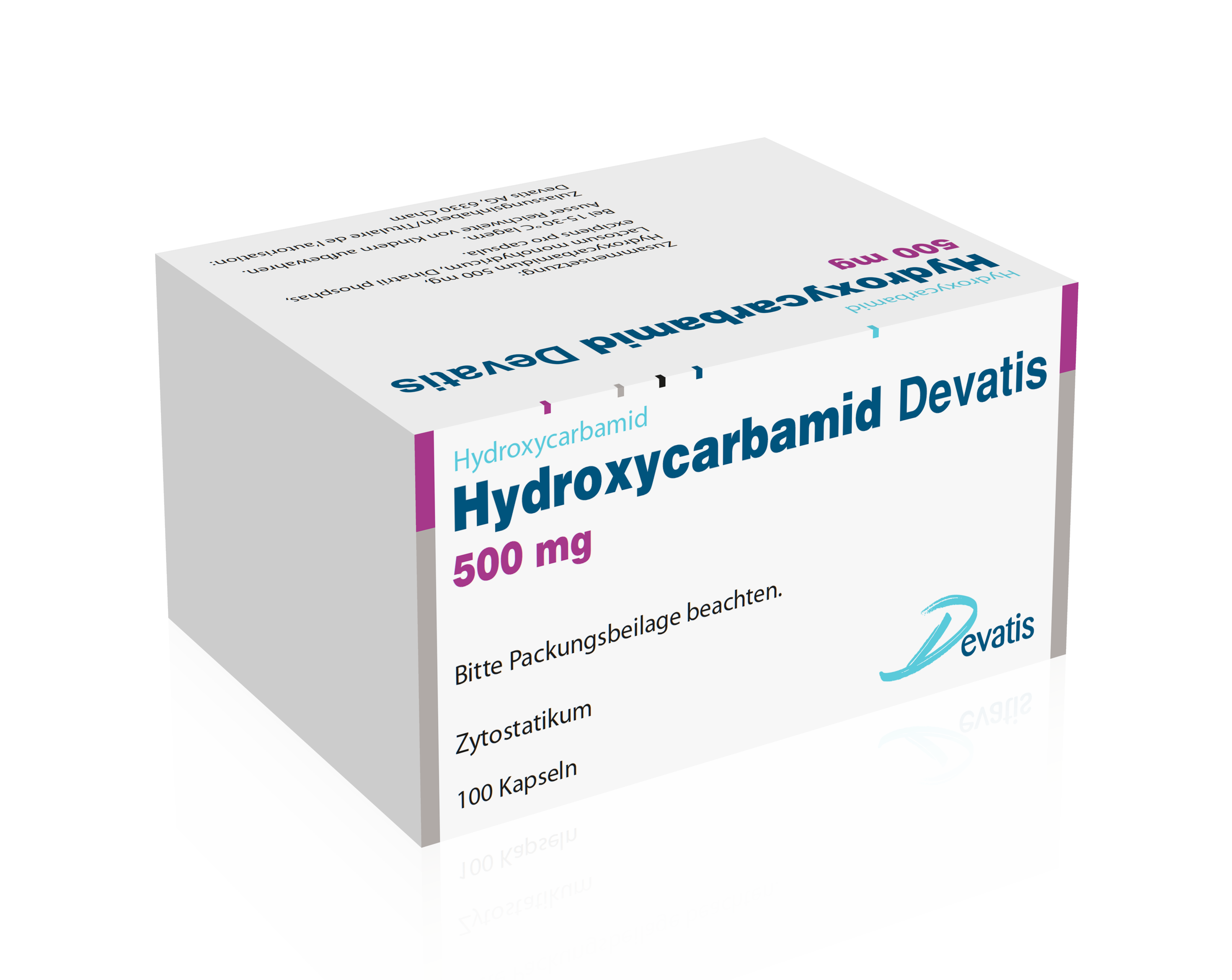 hydroxycarbamid.png
