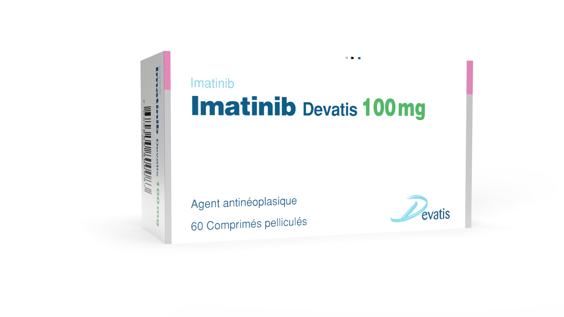 imatinib-100mg-60tab-kutu-fr.png
