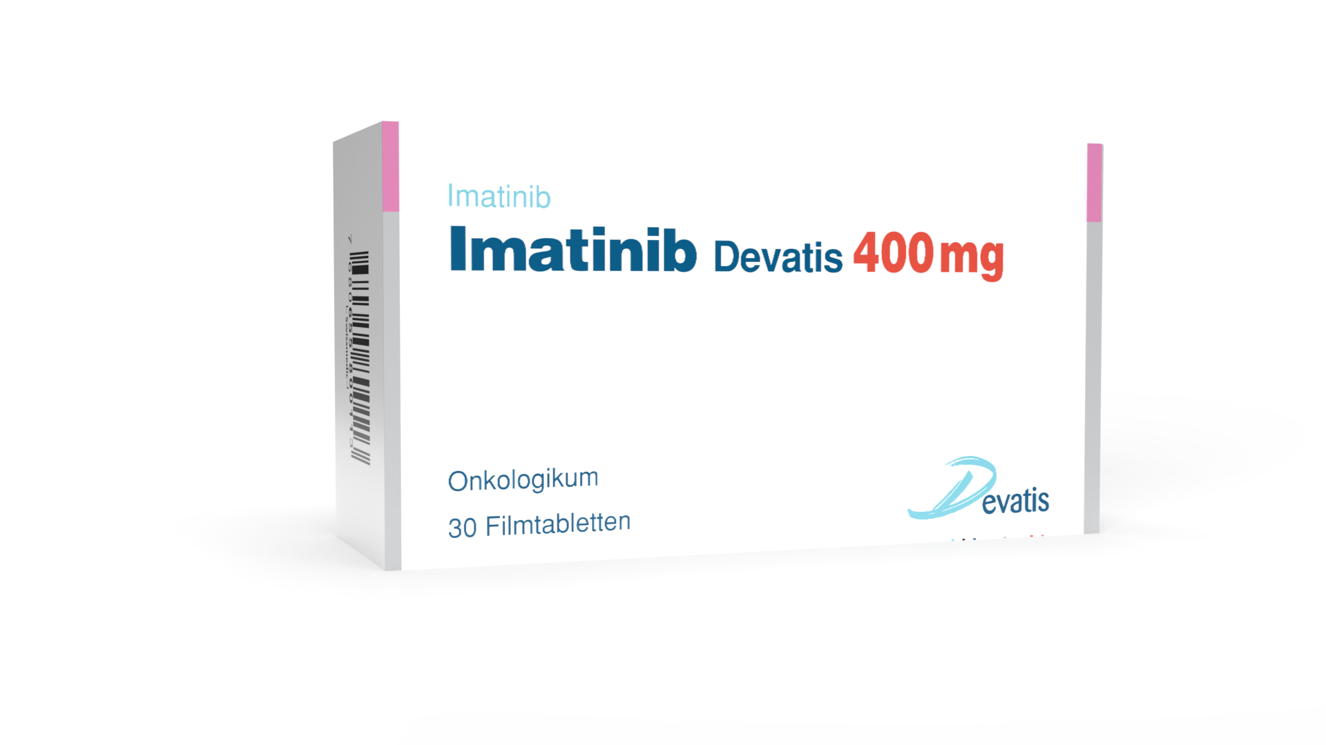 imatinib-400mg-30tab-kutu-alm.png