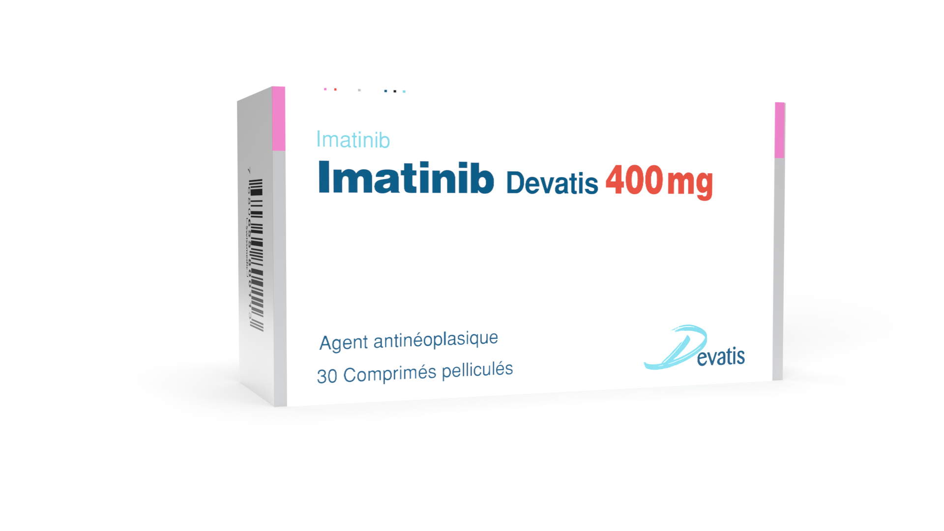 imatinib-400mg-30tab-kutu-fr.png