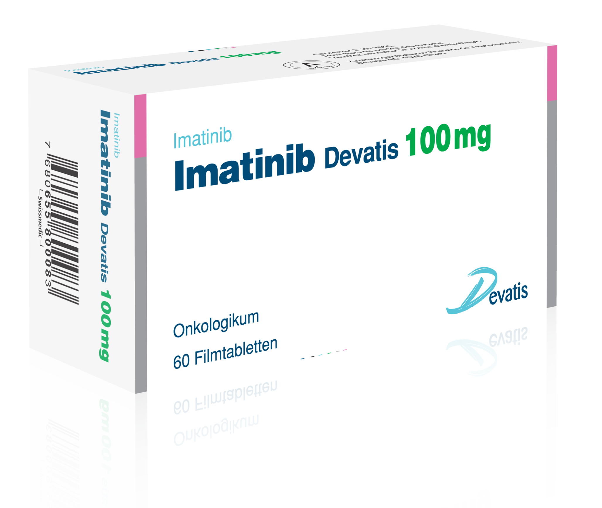 imatinib-devatis-100-mg.png