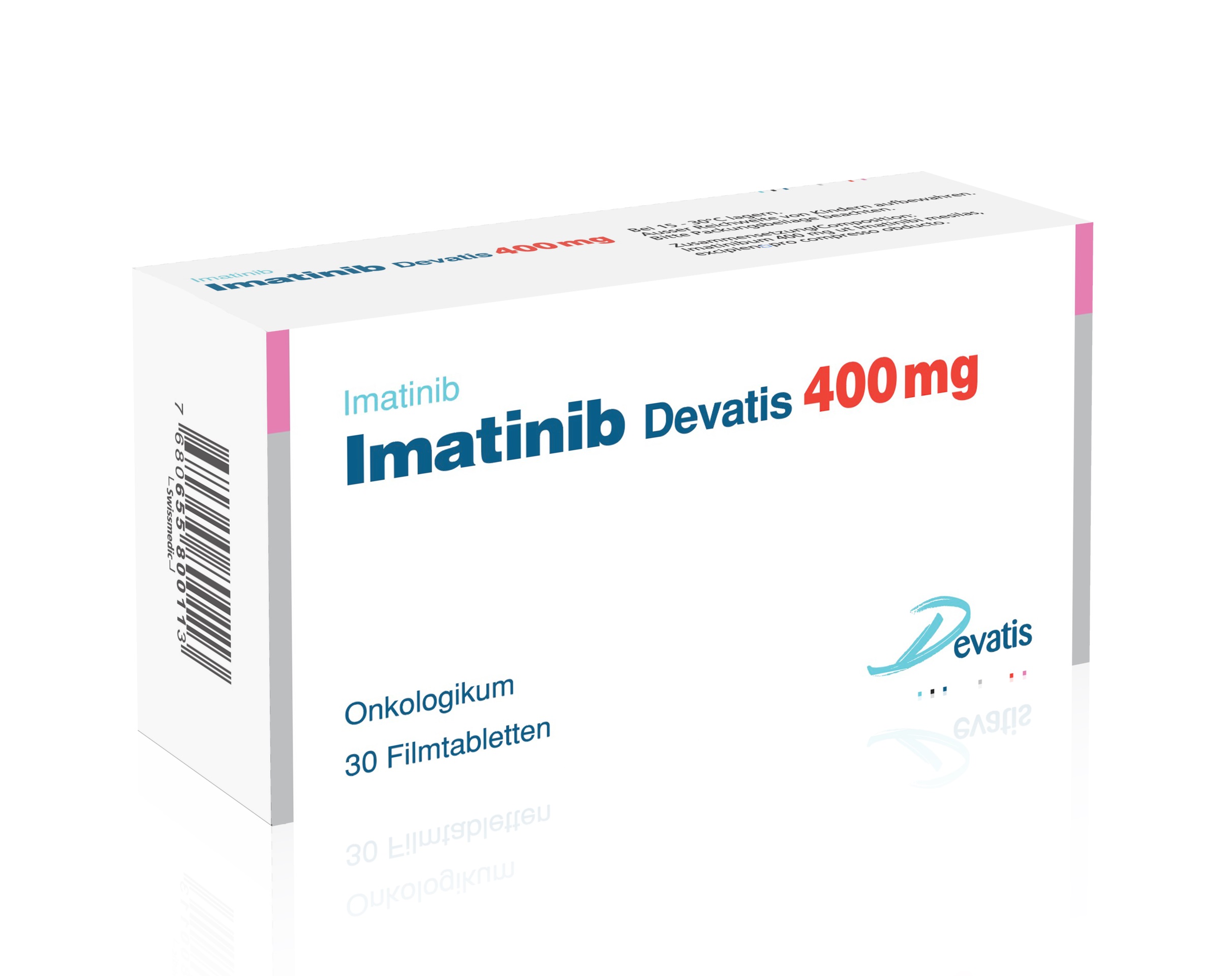 imatinib-devatis-400-mg-30-film.jpg
