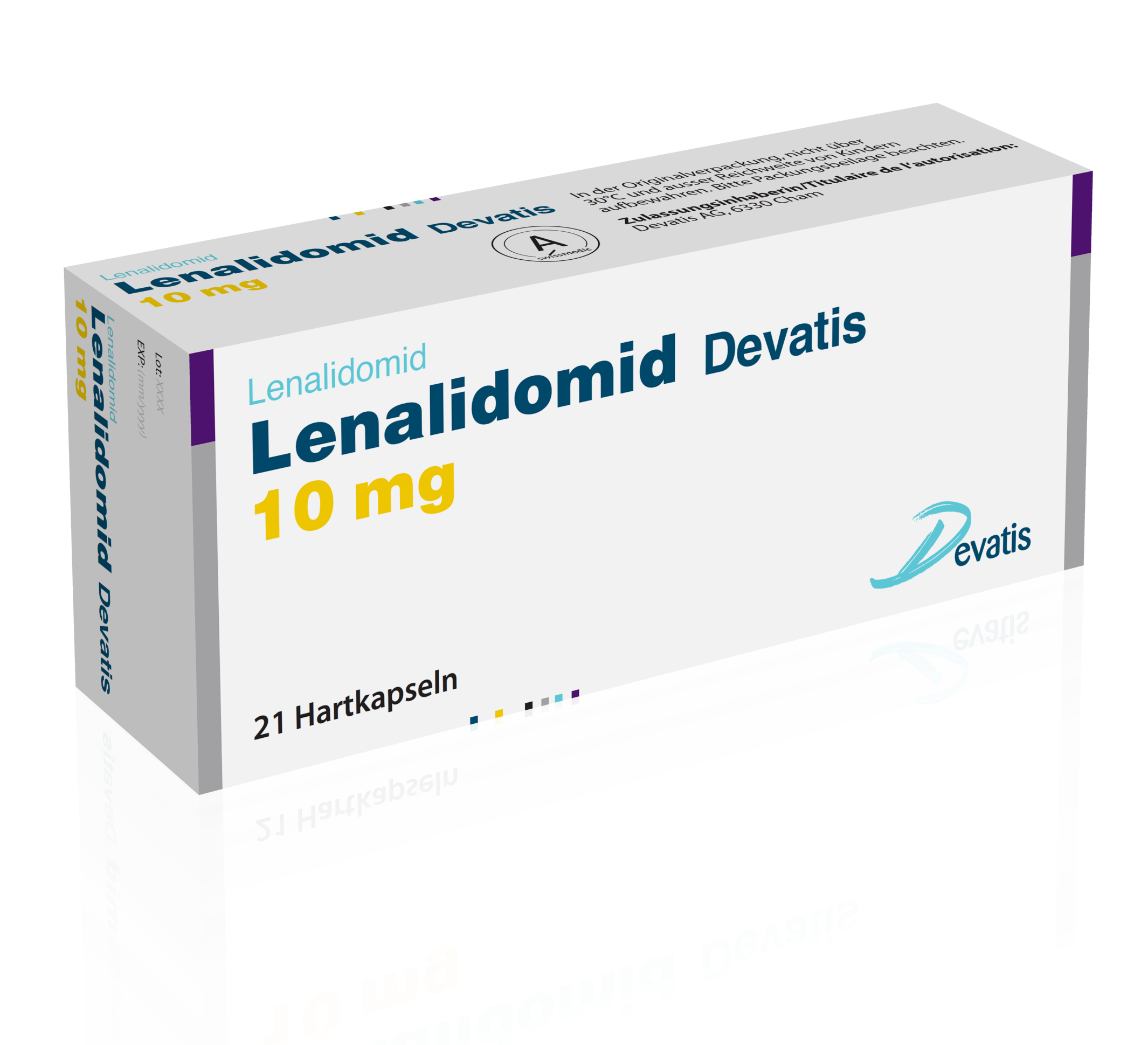 lenalidomid-devatis-10-mg.png