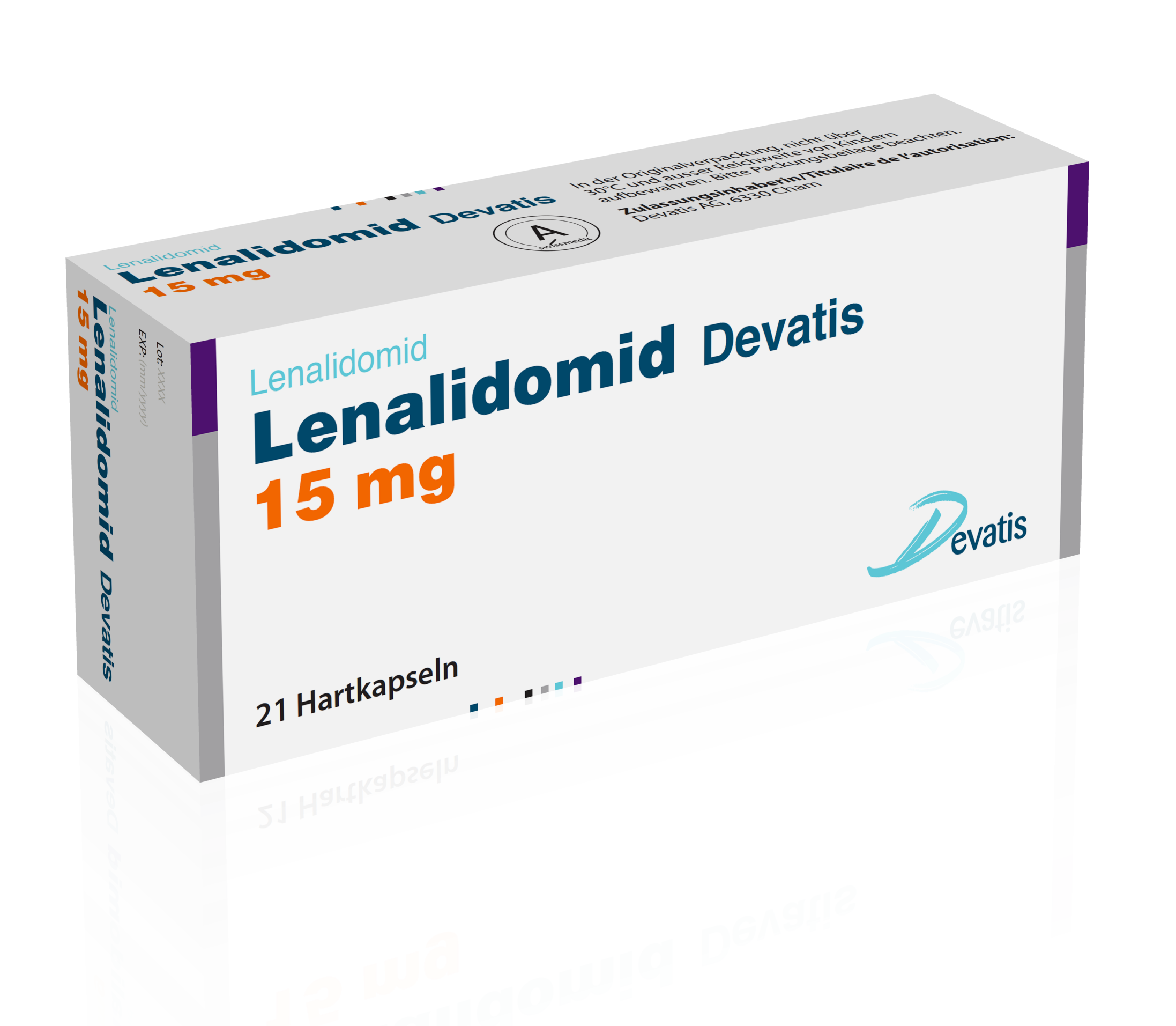 lenalidomid-devatis-15-mg.png