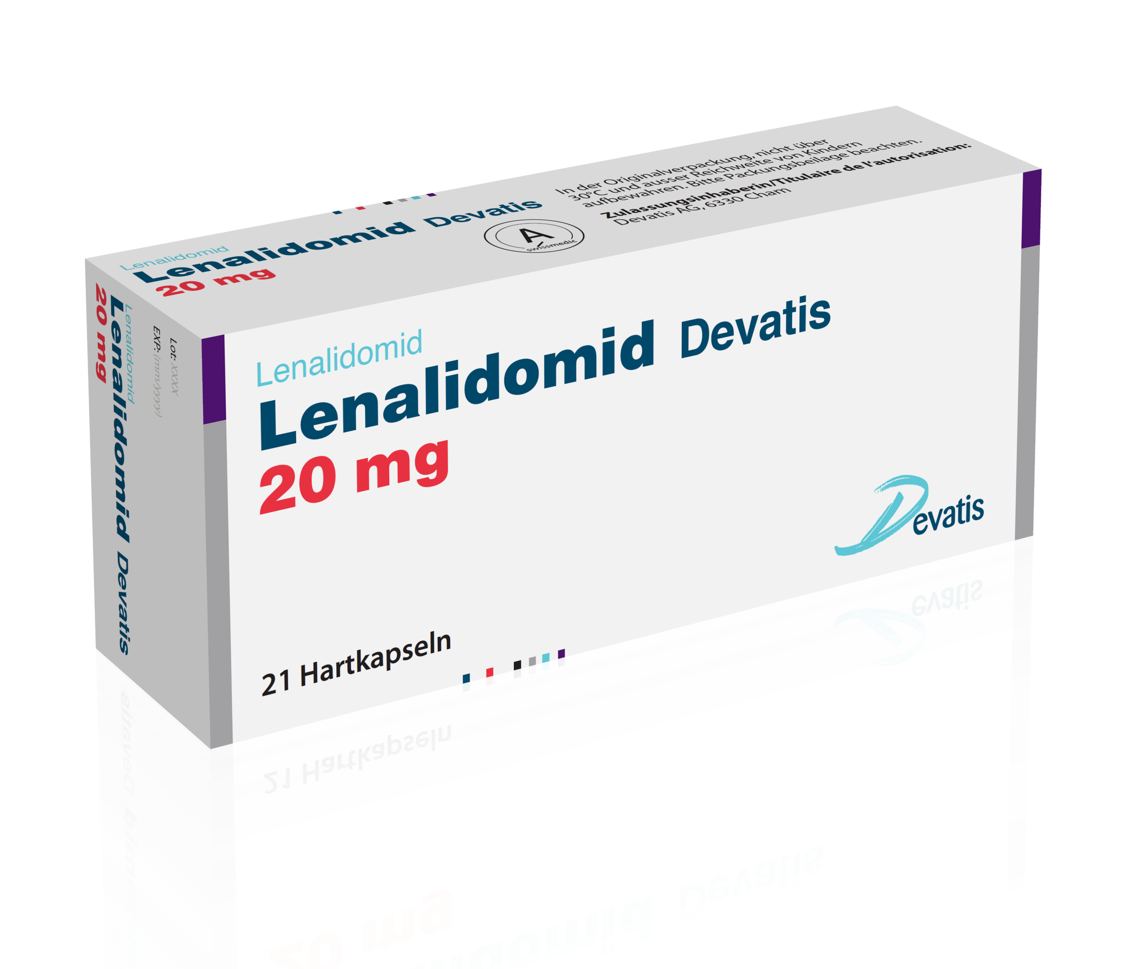 lenalidomid-devatis-20-mg.png