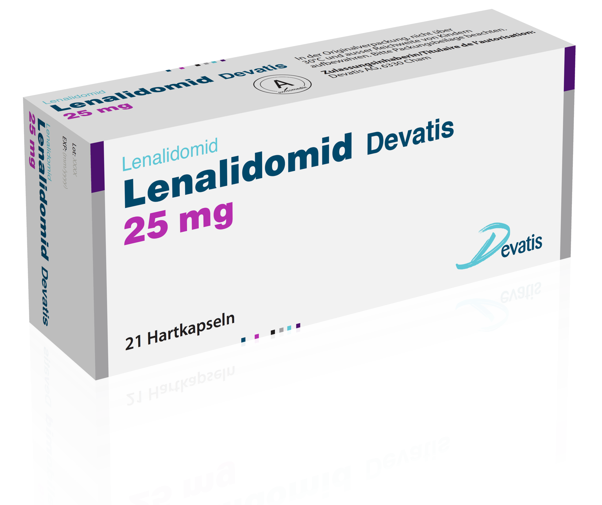 lenalidomid-devatis-25-mg.png
