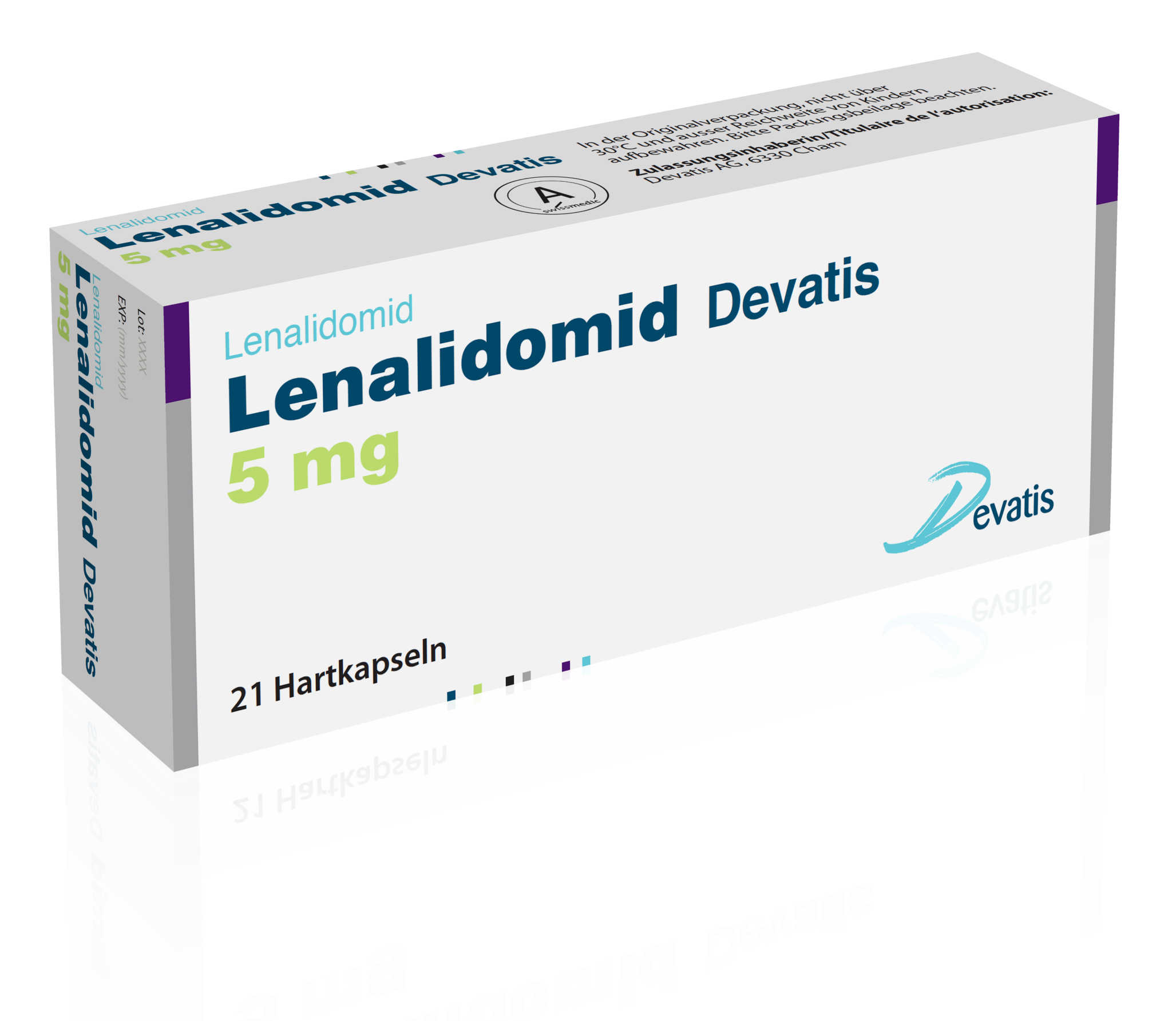 lenalidomid-devatis-5-mg.png