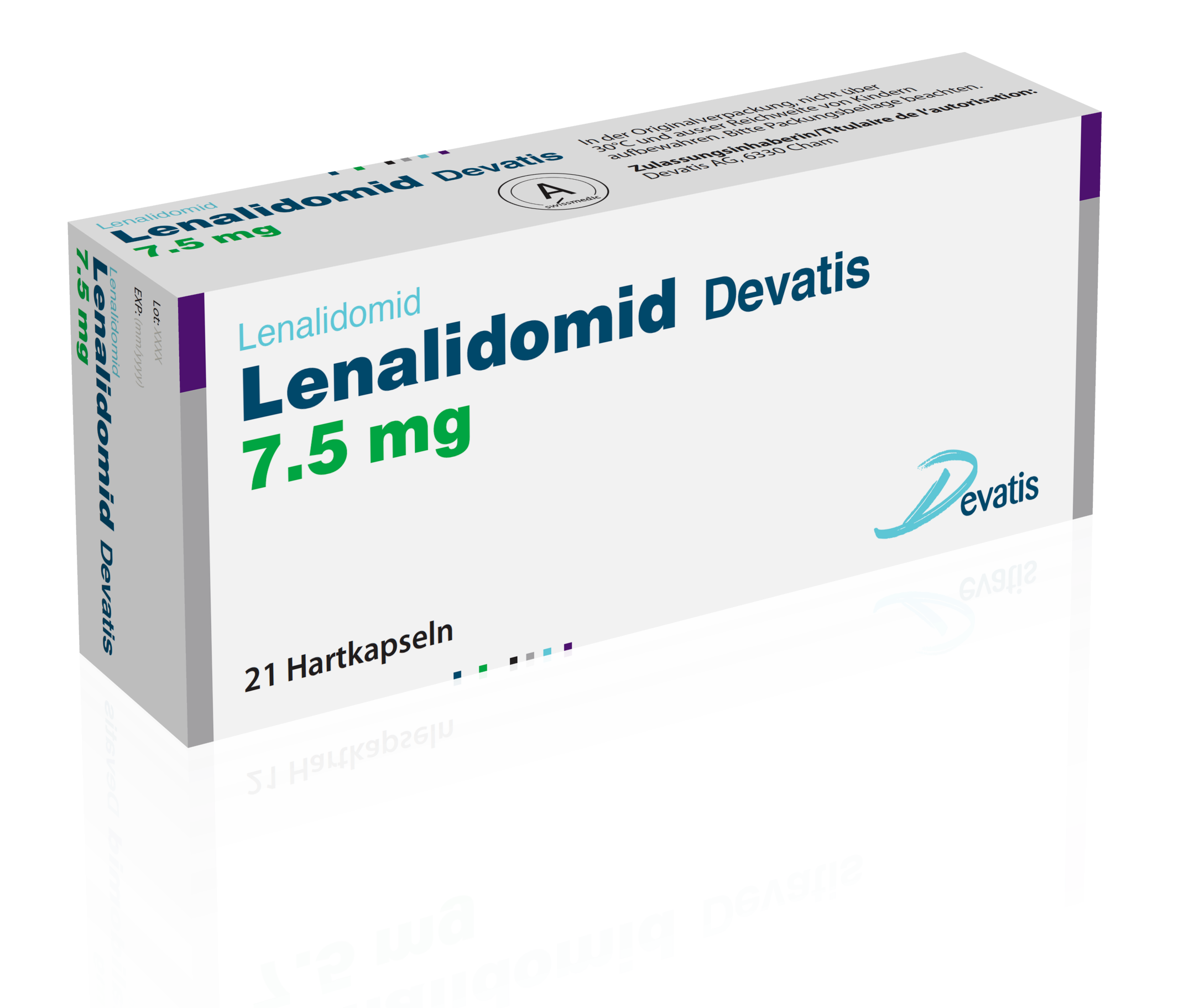 lenalidomid-devatis-7.5-mg.png