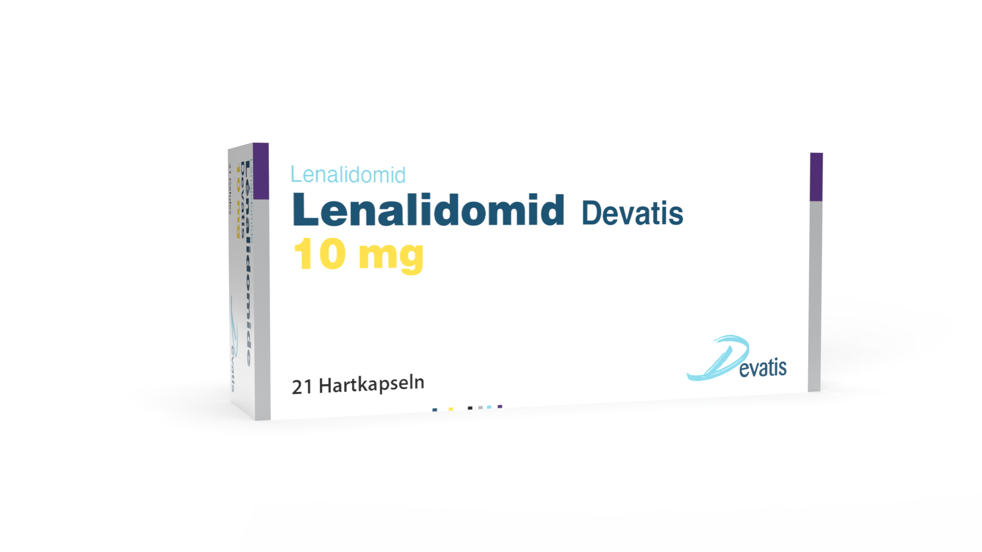 lenalidomid10mg_21kaps_de.png