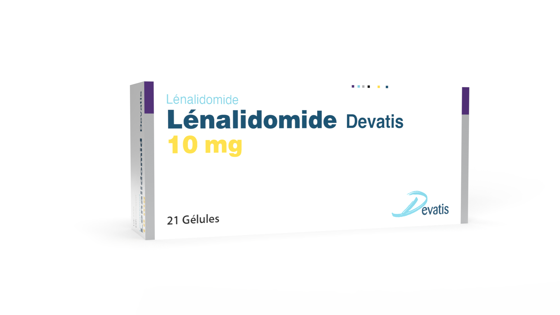lenalidomid10mg_21kaps_fr.png