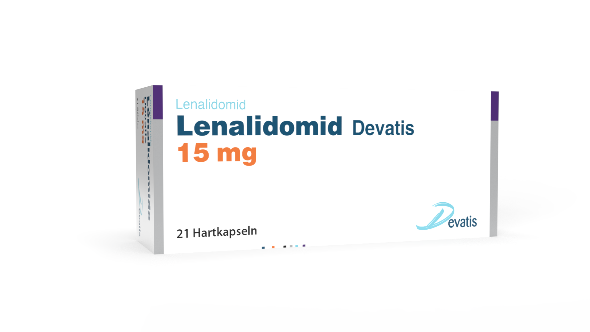 lenalidomid15mg_21kaps_de.png