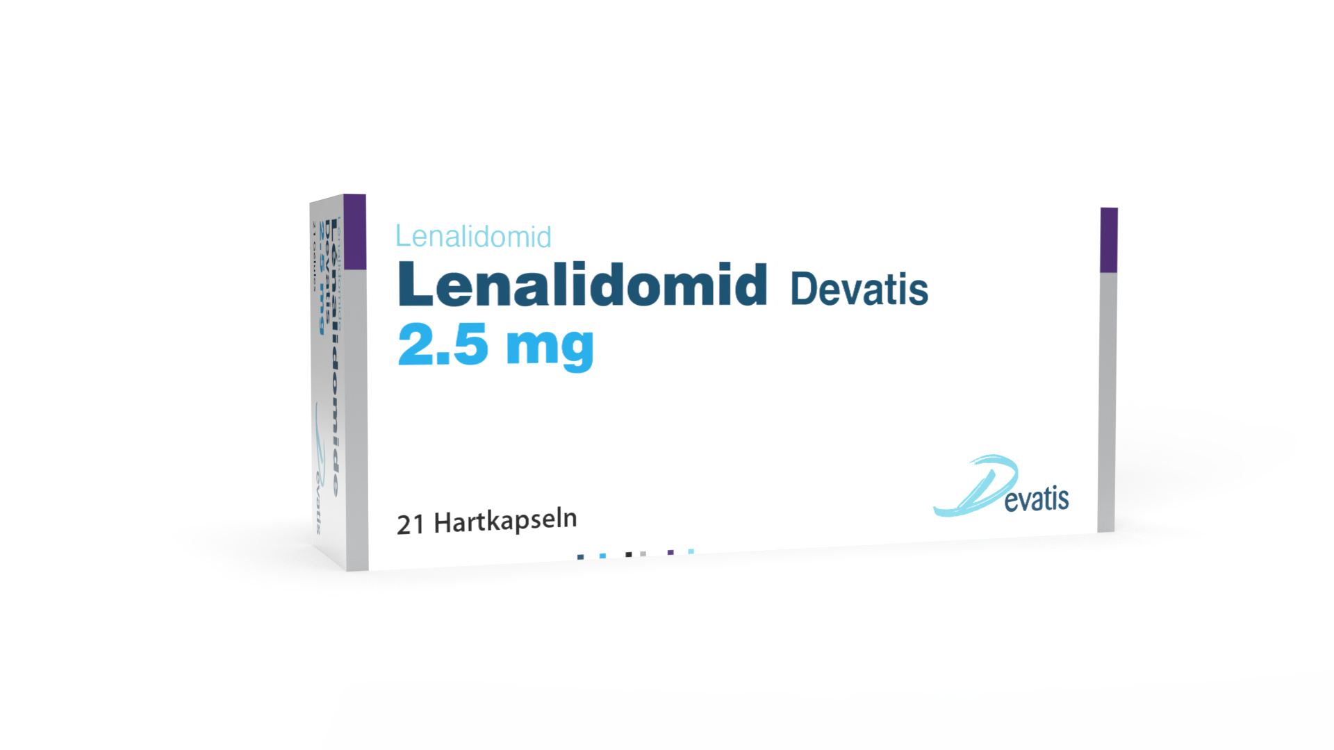 lenalidomid2.5mg_21kaps_de.png