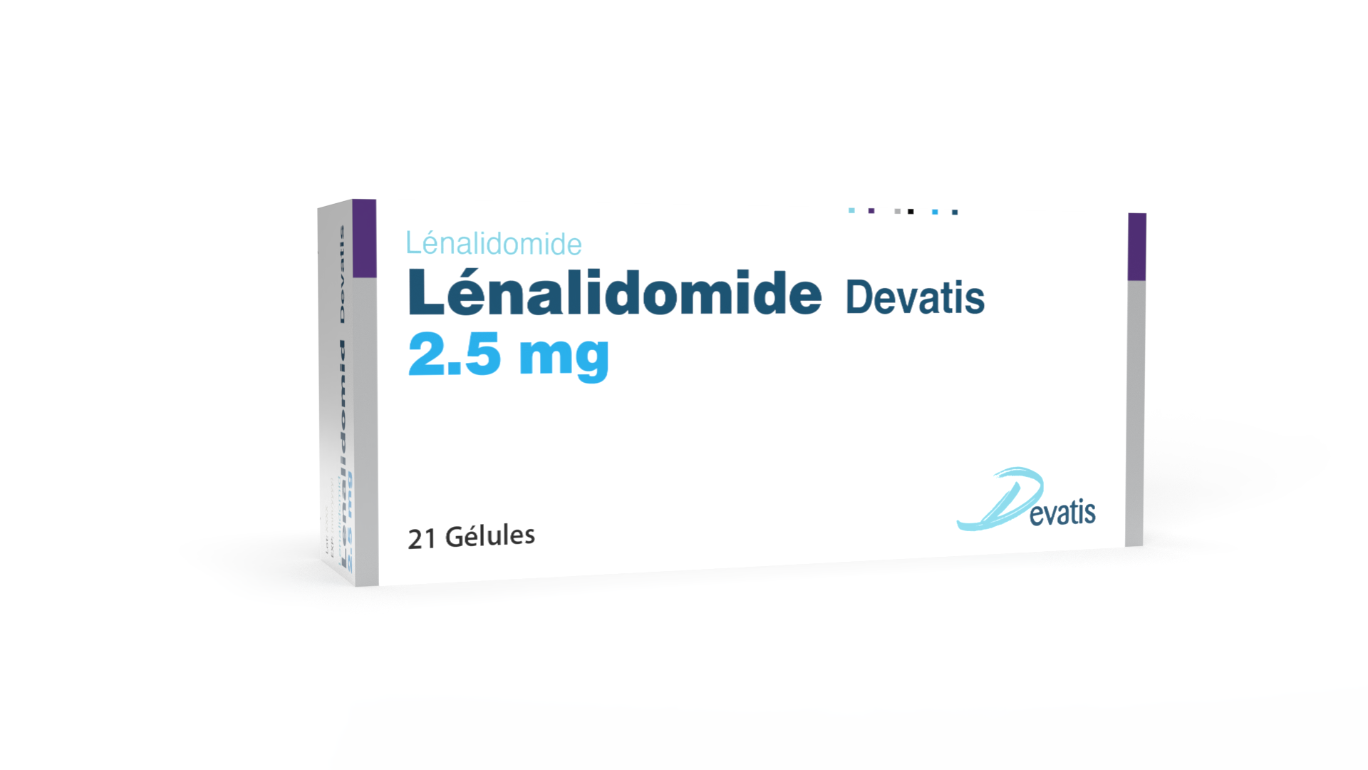 lenalidomid2.5mg_21kaps_fr.png