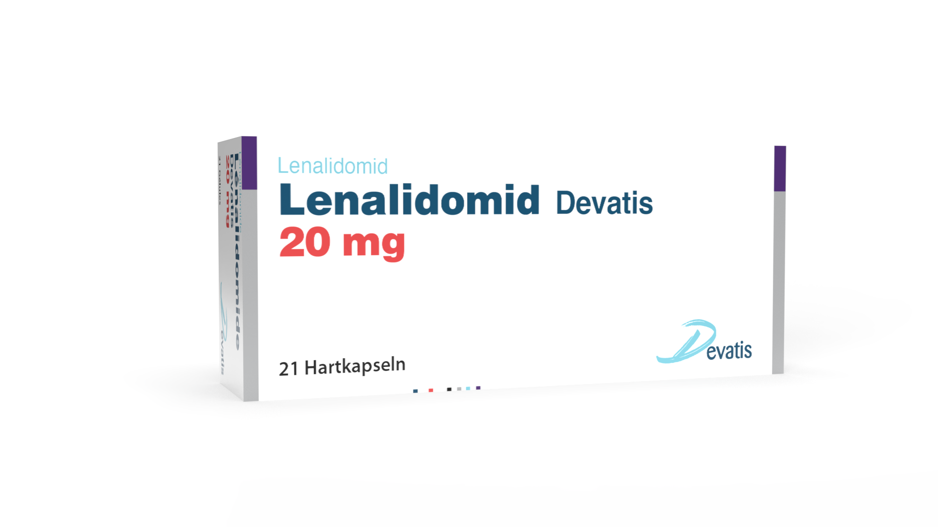 lenalidomid20mg_21kaps_de.png