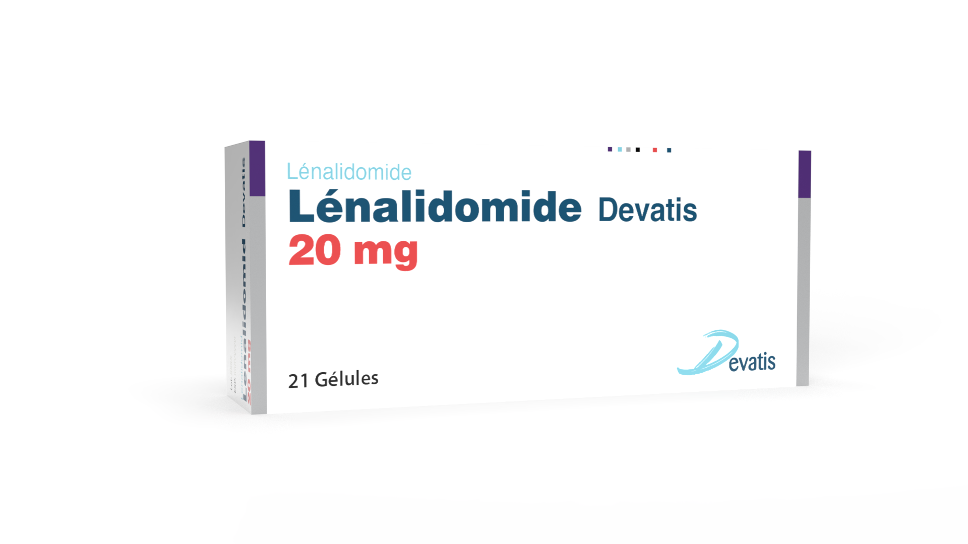 lenalidomid20mg_21kaps_fr.png