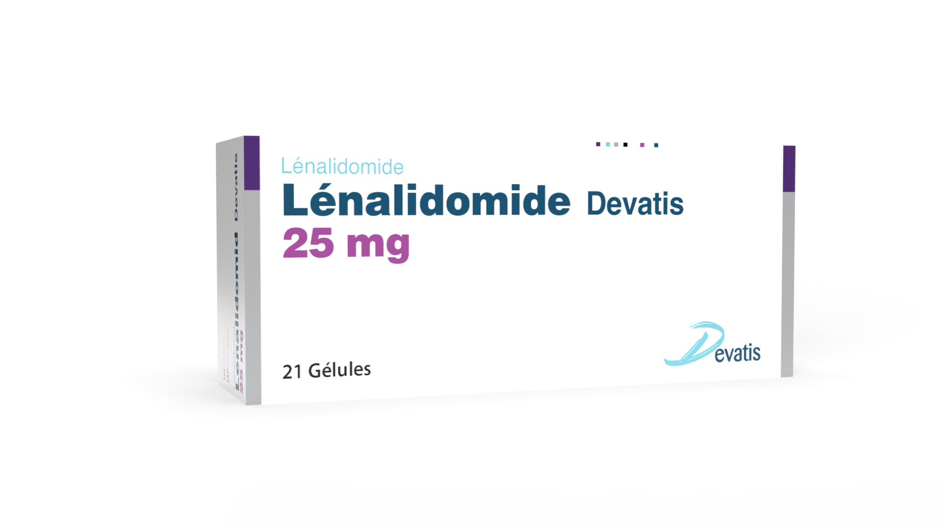 lenalidomid25mg_21kaps_fr.png