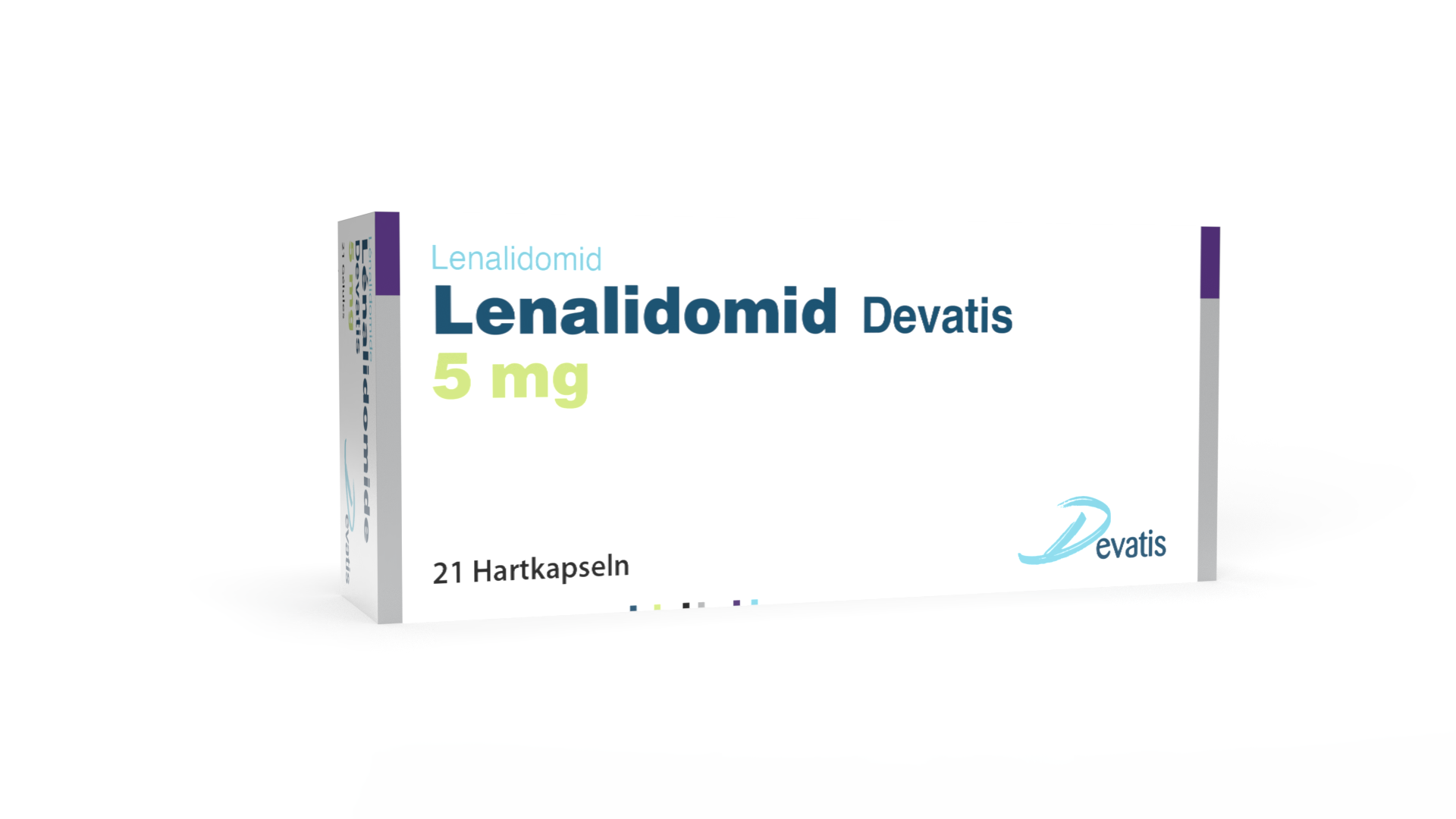 lenalidomid5mg_21kaps_de.png